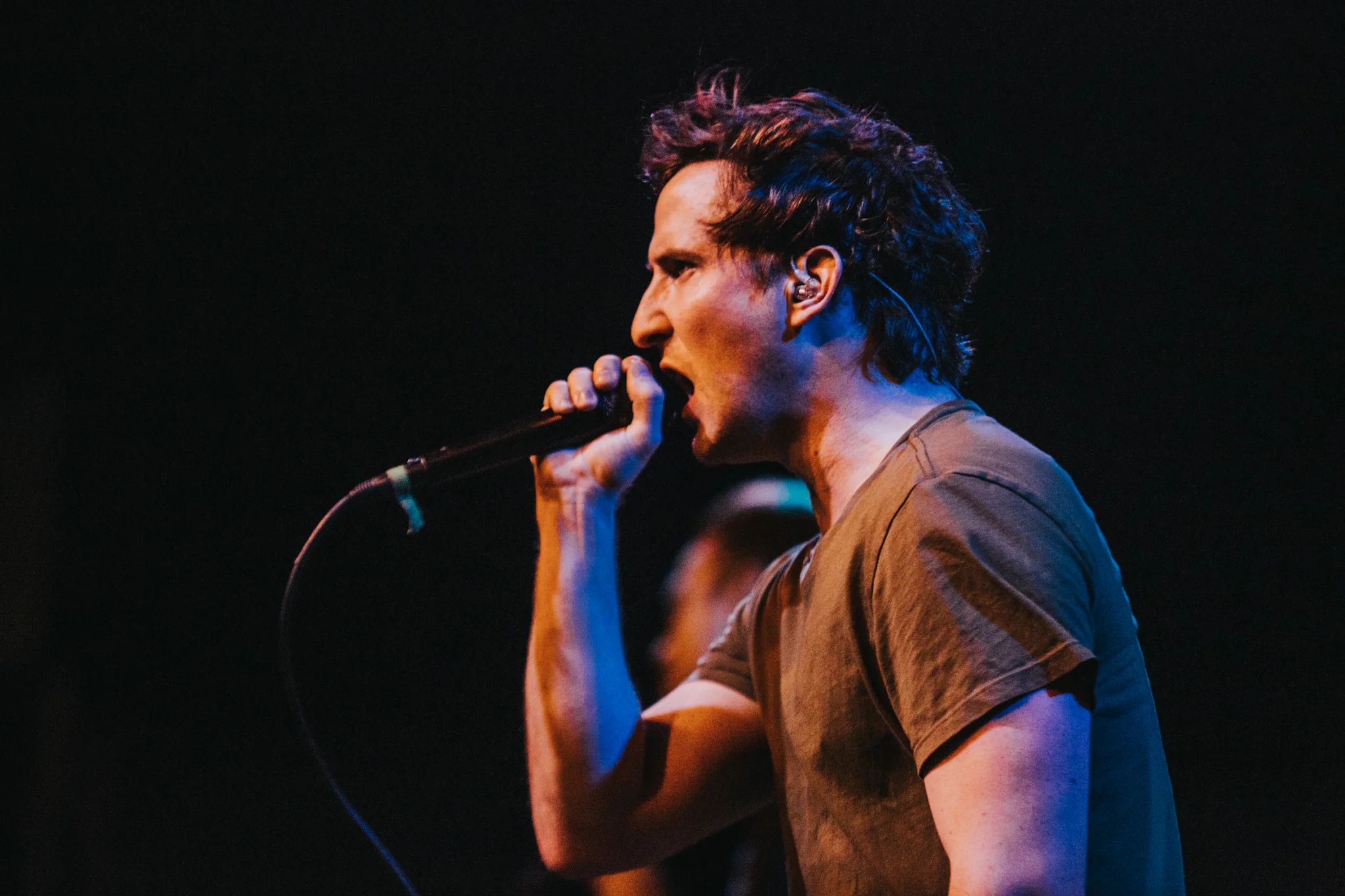 Lafferty Photo - Dance Gavin Dance 03.08.17-8113.jpg