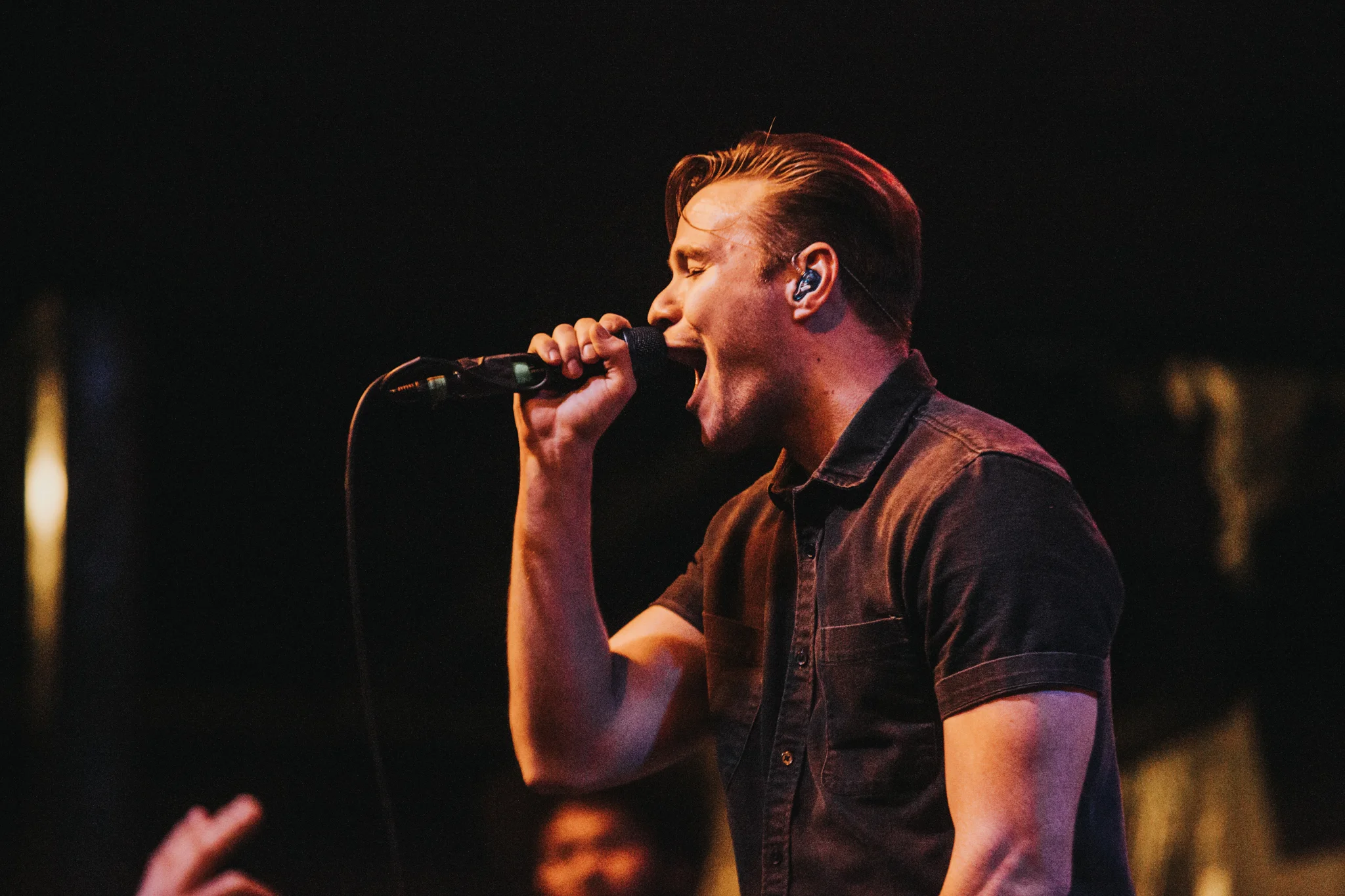 Lafferty Photo - Dance Gavin Dance 03.08.17-8132.jpg