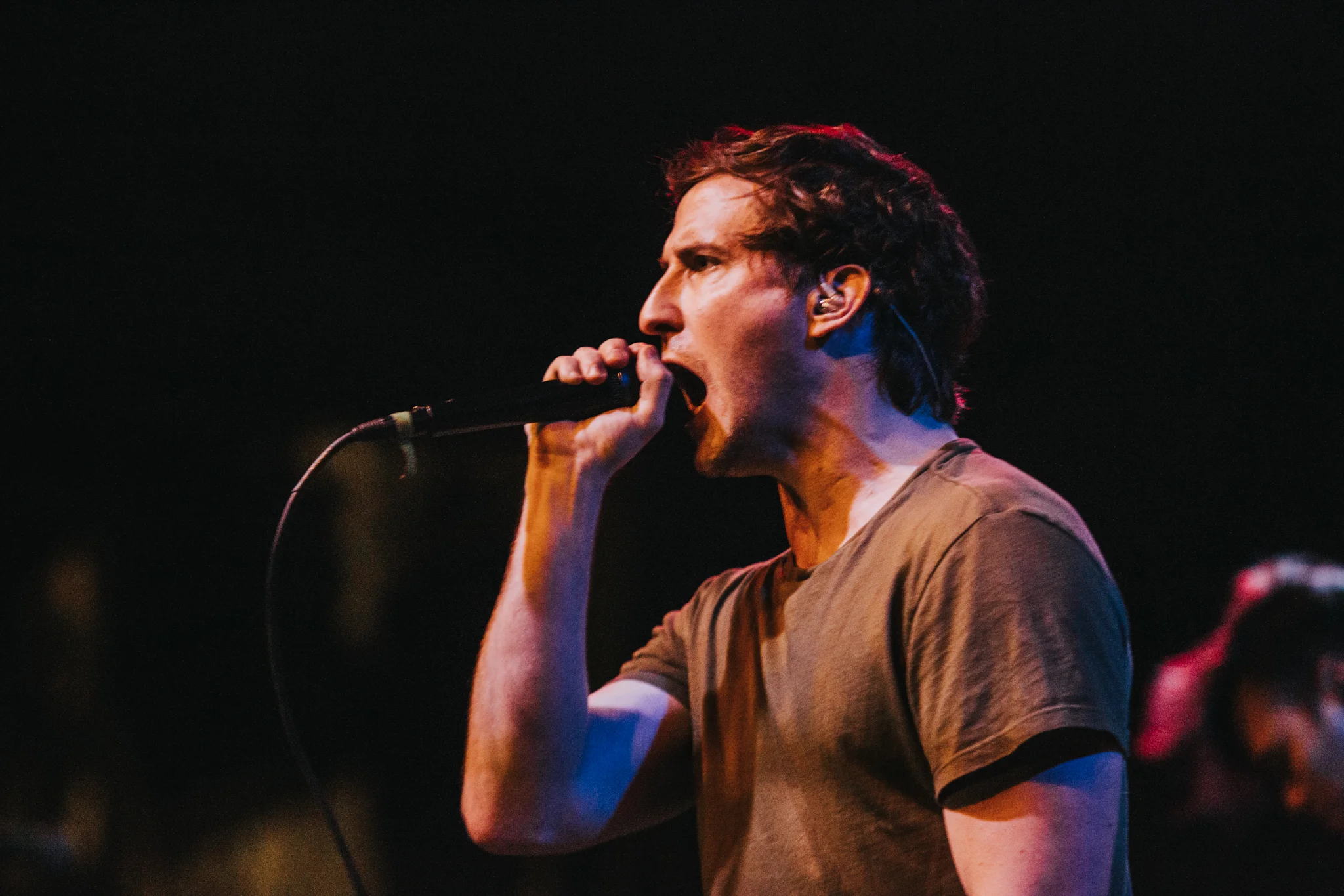 Lafferty Photo - Dance Gavin Dance 03.08.17-8115.jpg