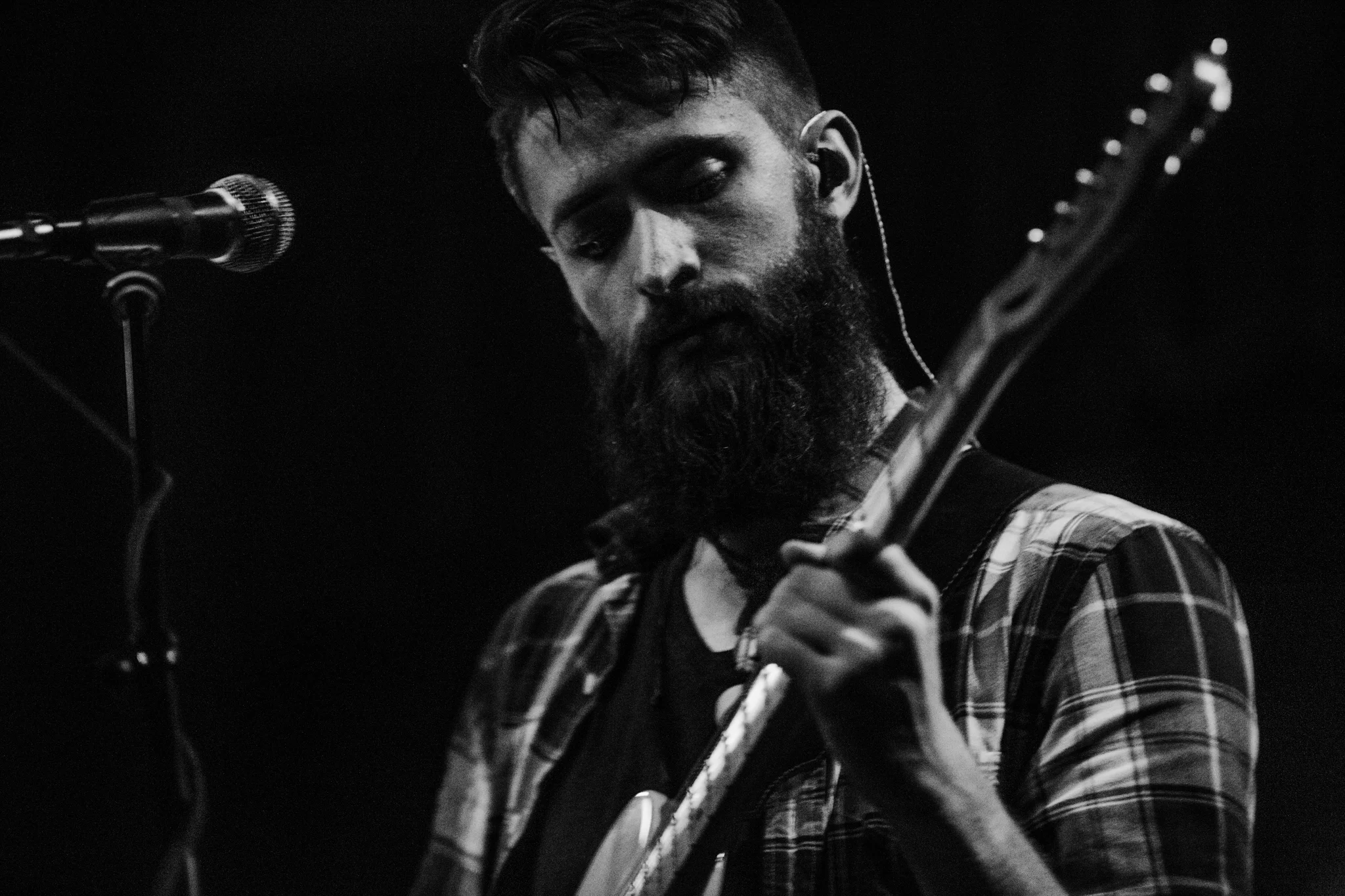 Lafferty Photo - Dance Gavin Dance 03.08.17-8136.jpg