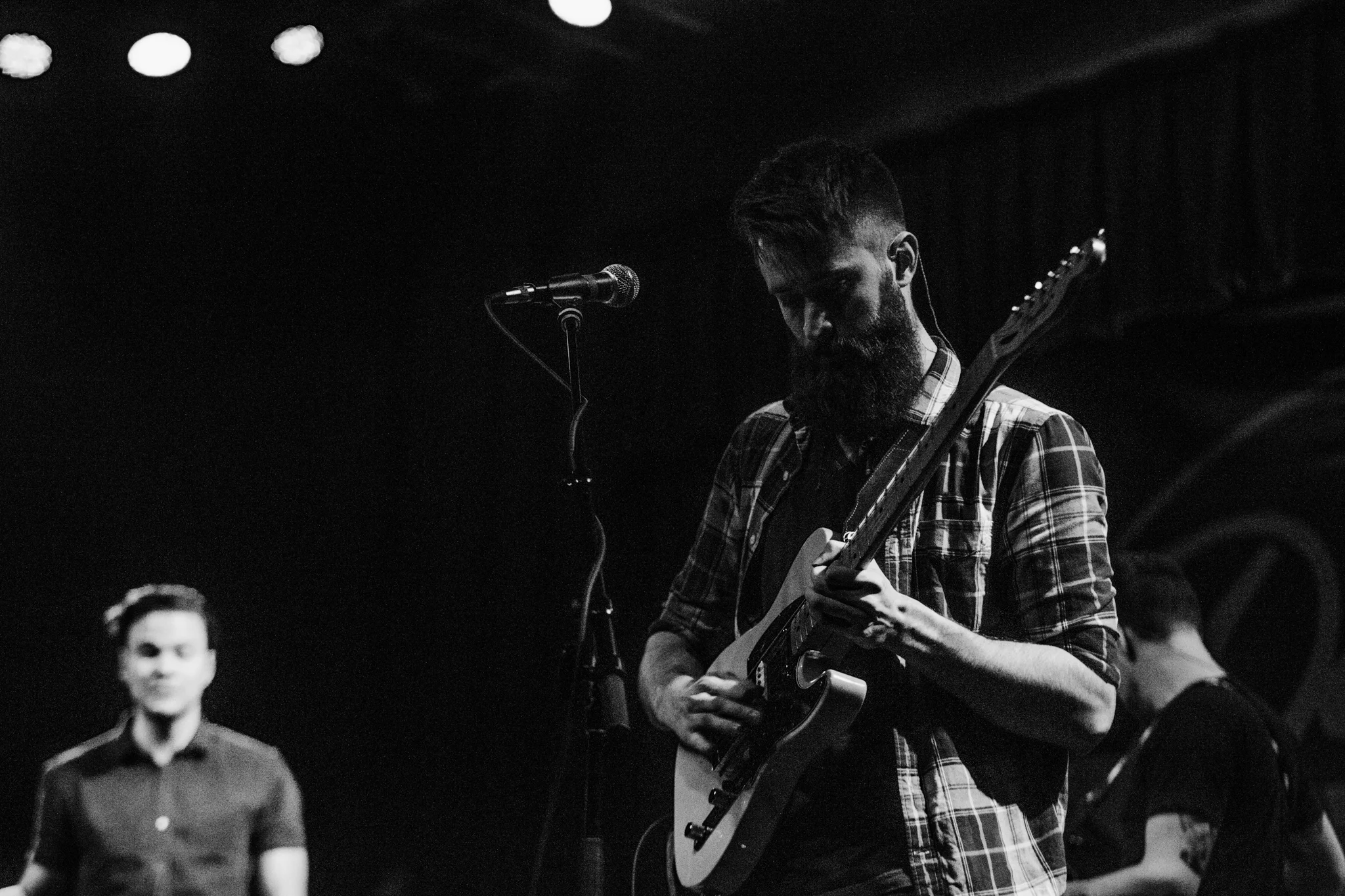 Lafferty Photo - Dance Gavin Dance 03.08.17-8157.jpg
