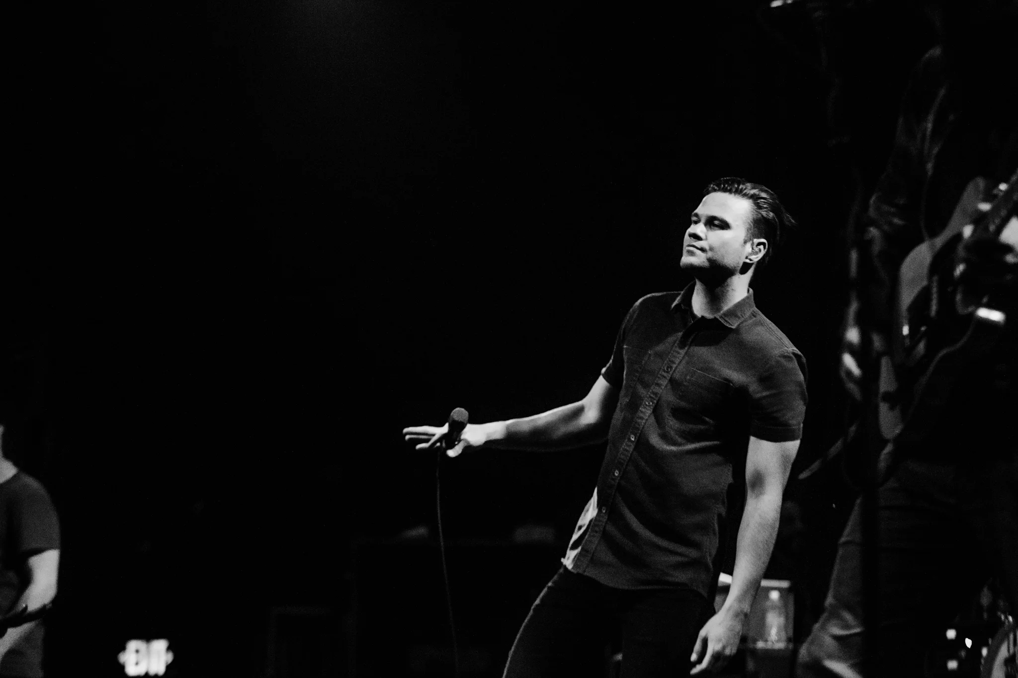 Lafferty Photo - Dance Gavin Dance 03.08.17-8160.jpg