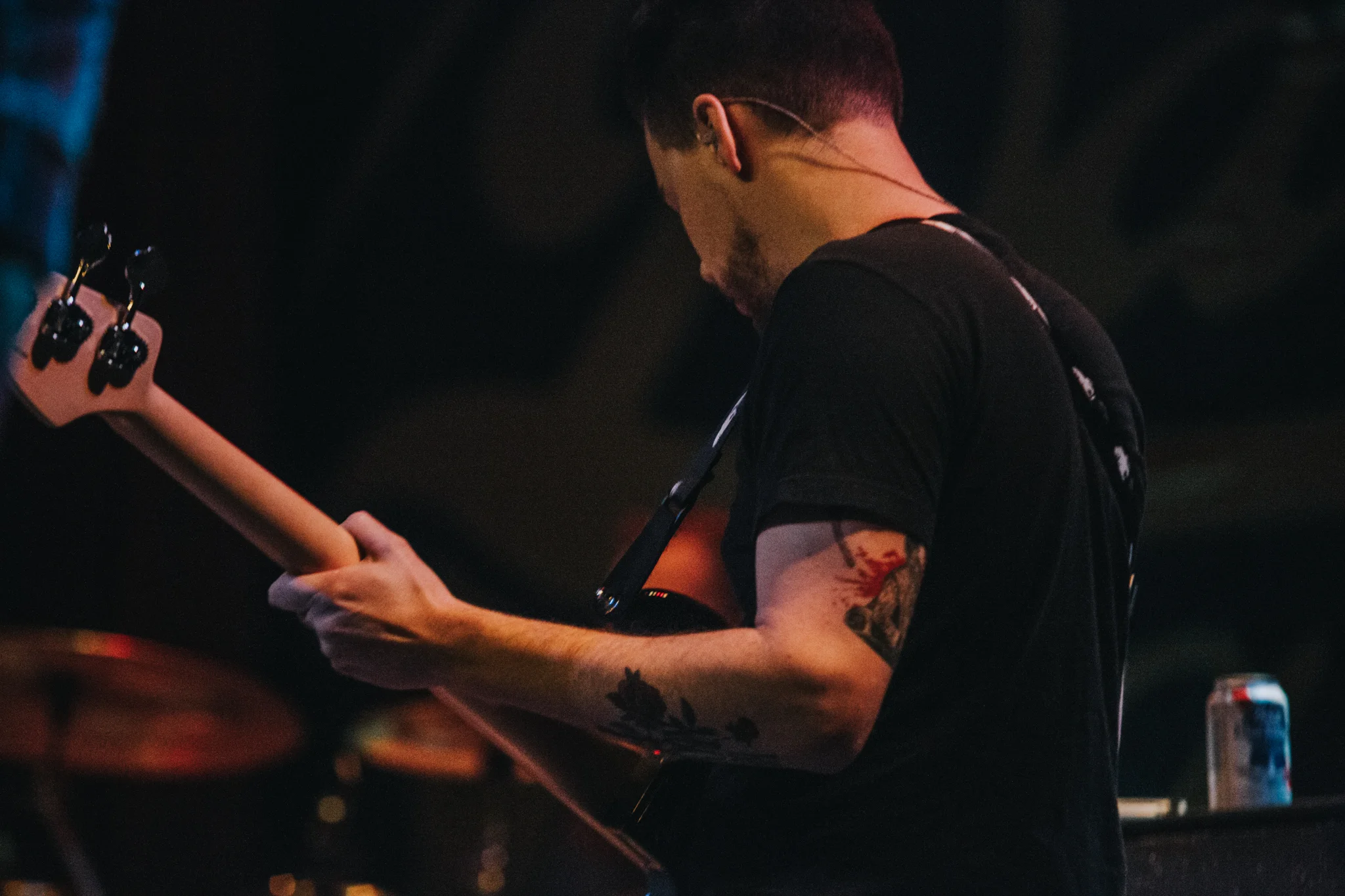 Lafferty Photo - Dance Gavin Dance 03.08.17-8163.jpg