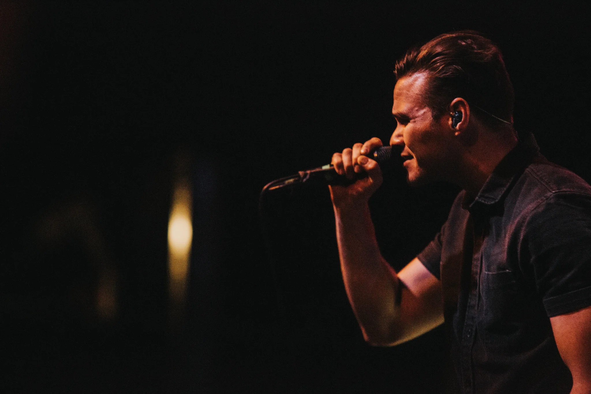 Lafferty Photo - Dance Gavin Dance 03.08.17-8165.jpg