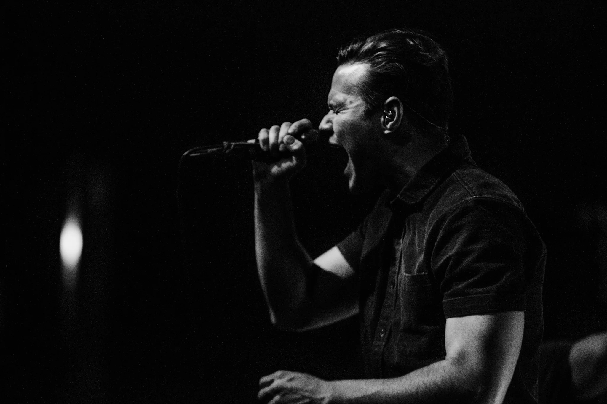 Lafferty Photo - Dance Gavin Dance 03.08.17-8166.jpg