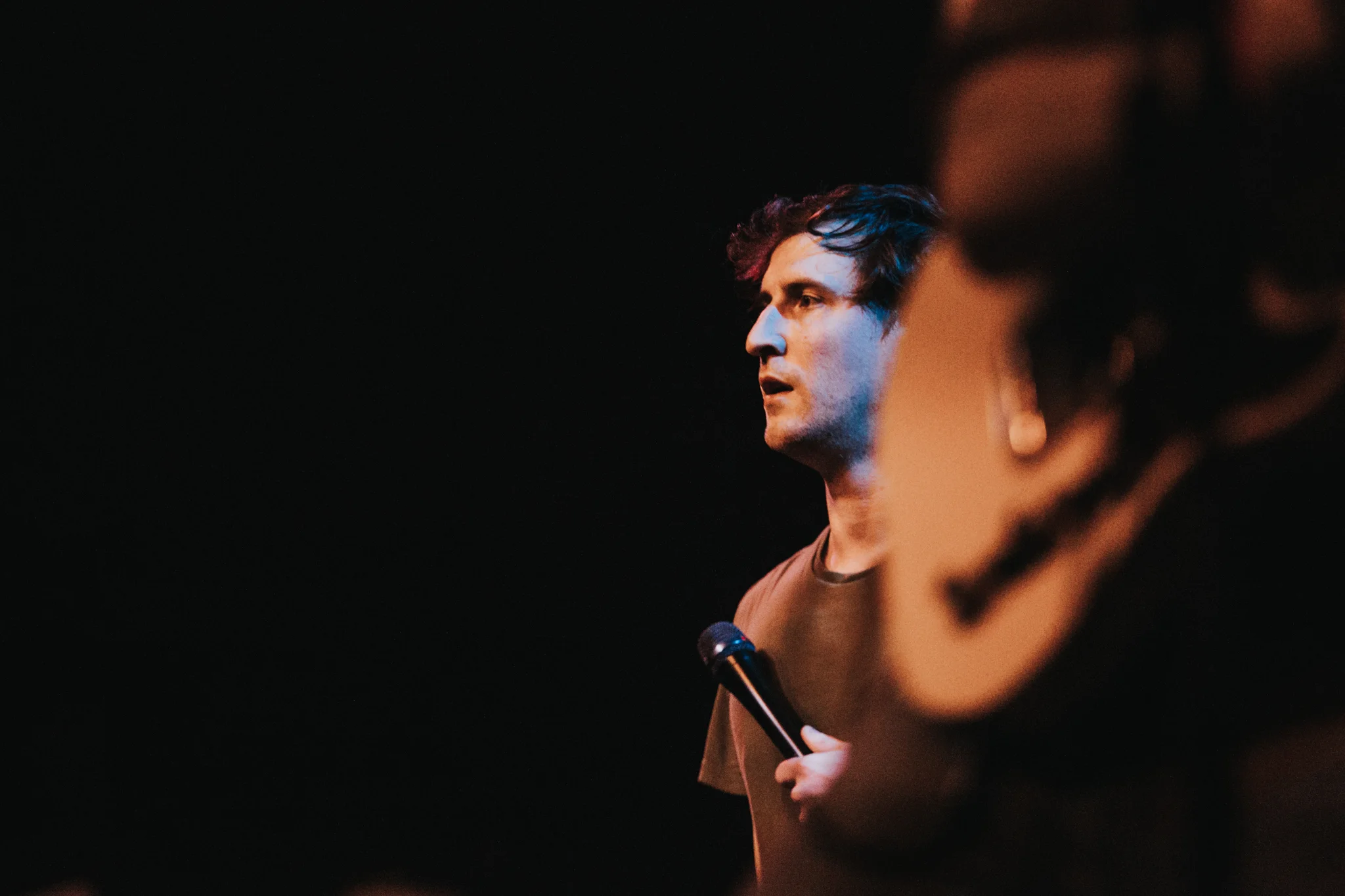Lafferty Photo - Dance Gavin Dance 03.08.17-8169.jpg