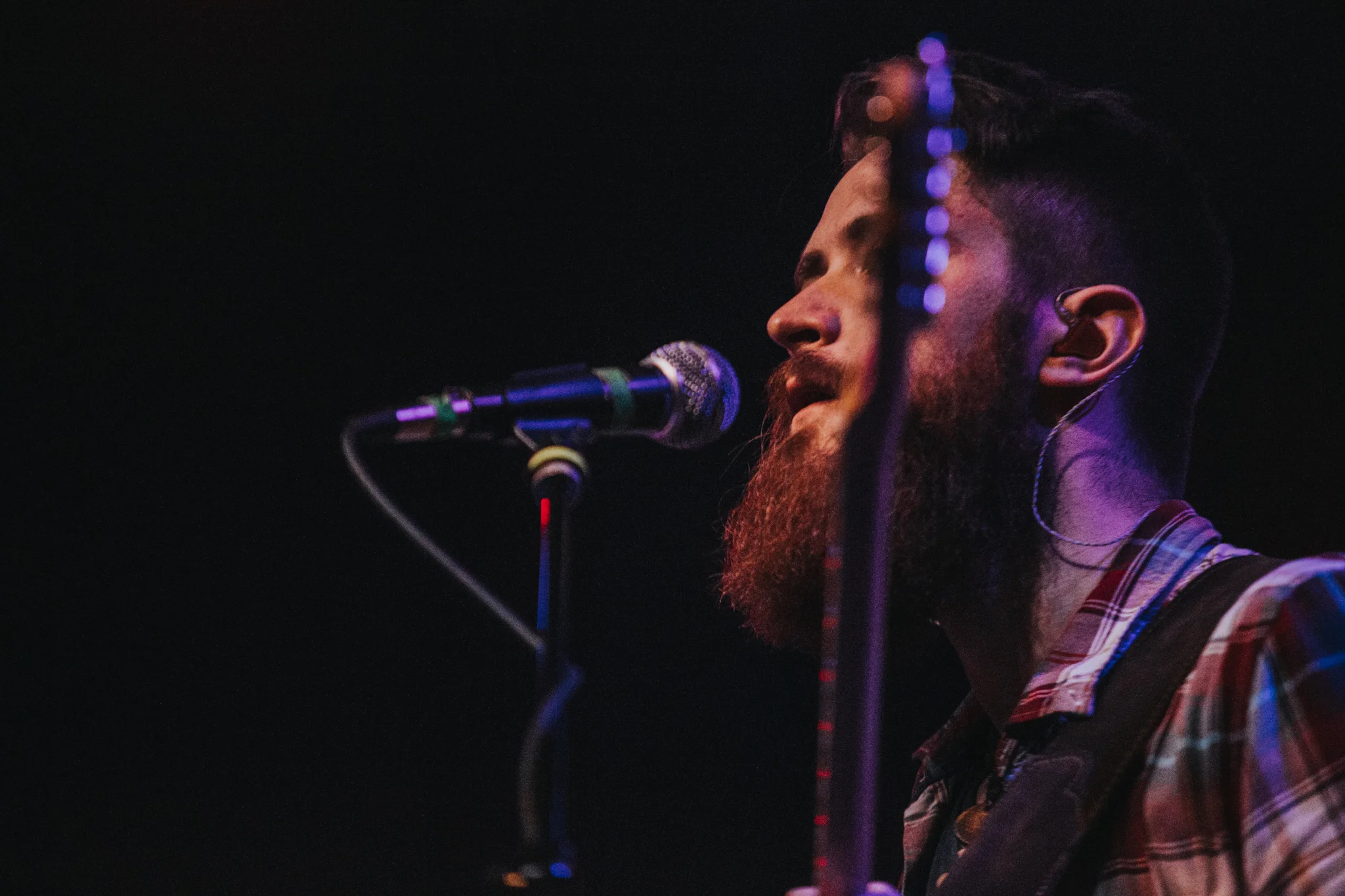 Lafferty Photo - Dance Gavin Dance 03.08.17-8191.jpg