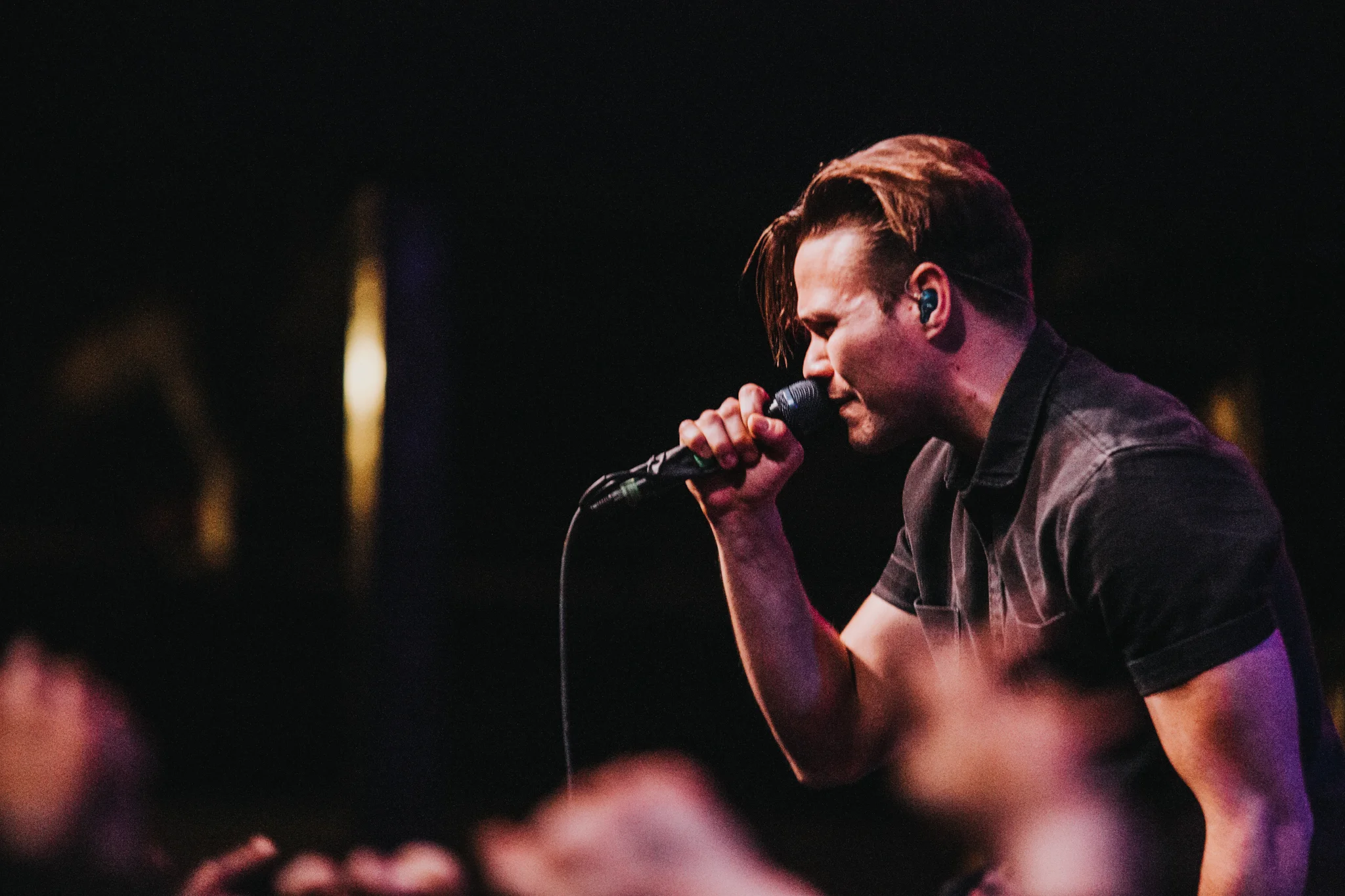 Lafferty Photo - Dance Gavin Dance 03.08.17-8204.jpg