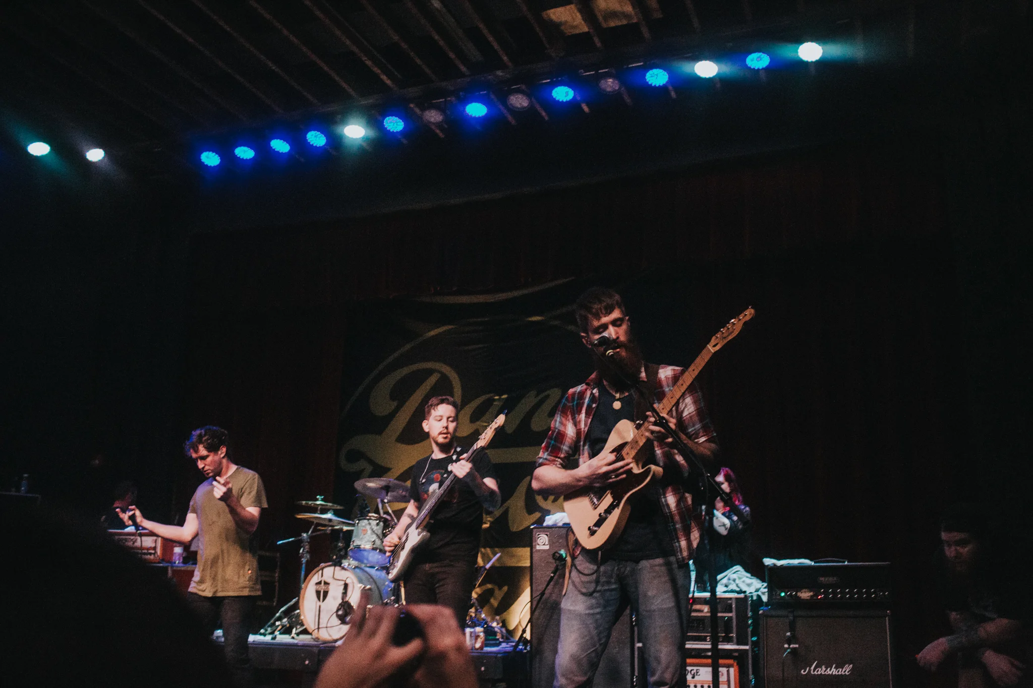 Lafferty Photo - Dance Gavin Dance 03.08.17-8250.jpg