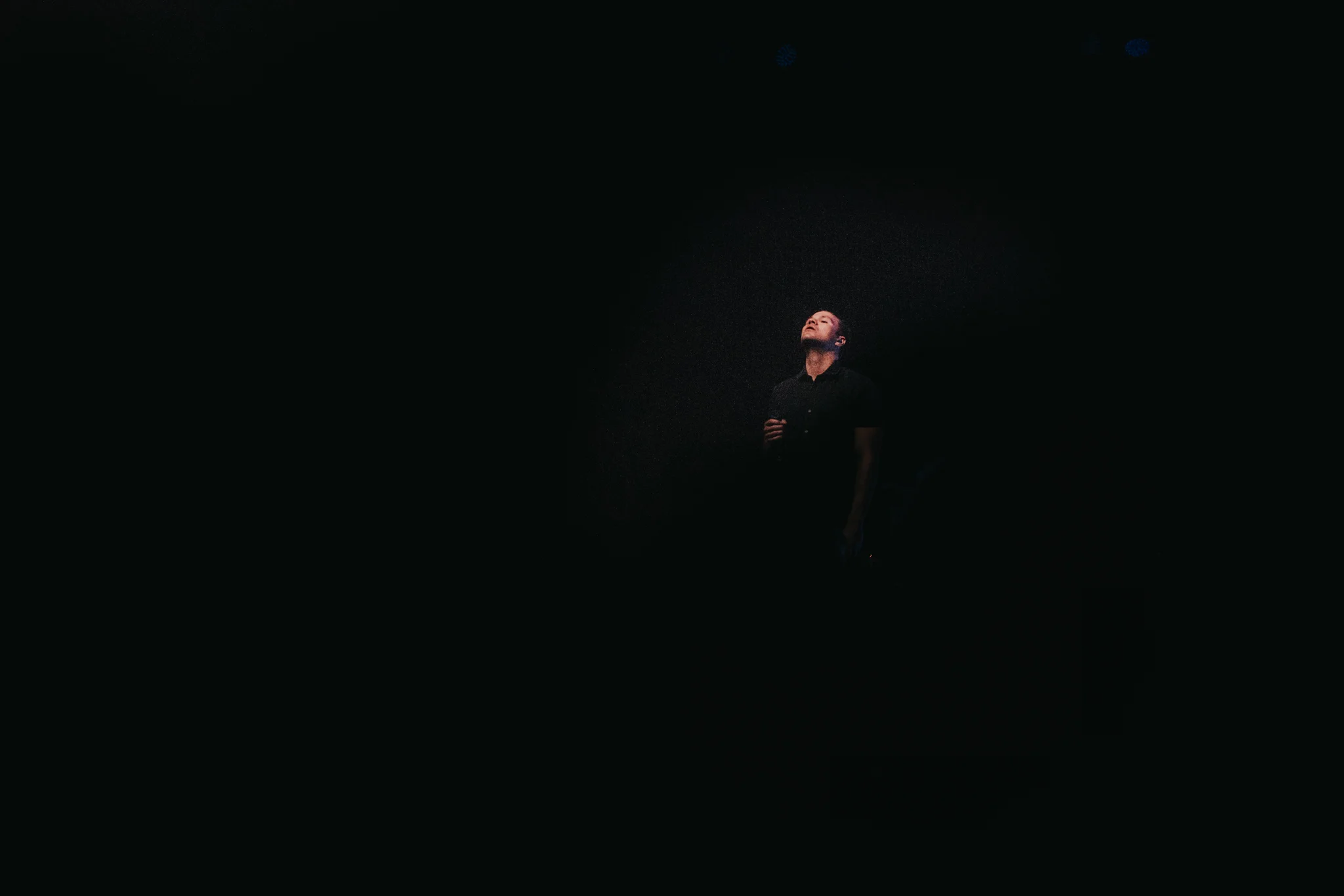 Lafferty Photo - Dance Gavin Dance 03.08.17-8275.jpg