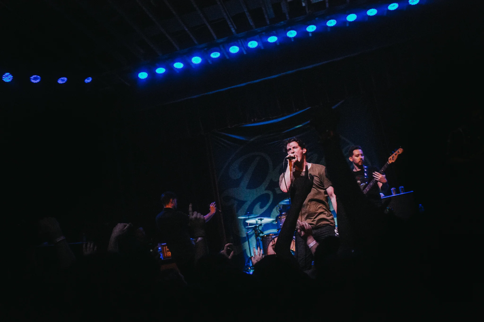Lafferty Photo - Dance Gavin Dance 03.08.17-8280.jpg
