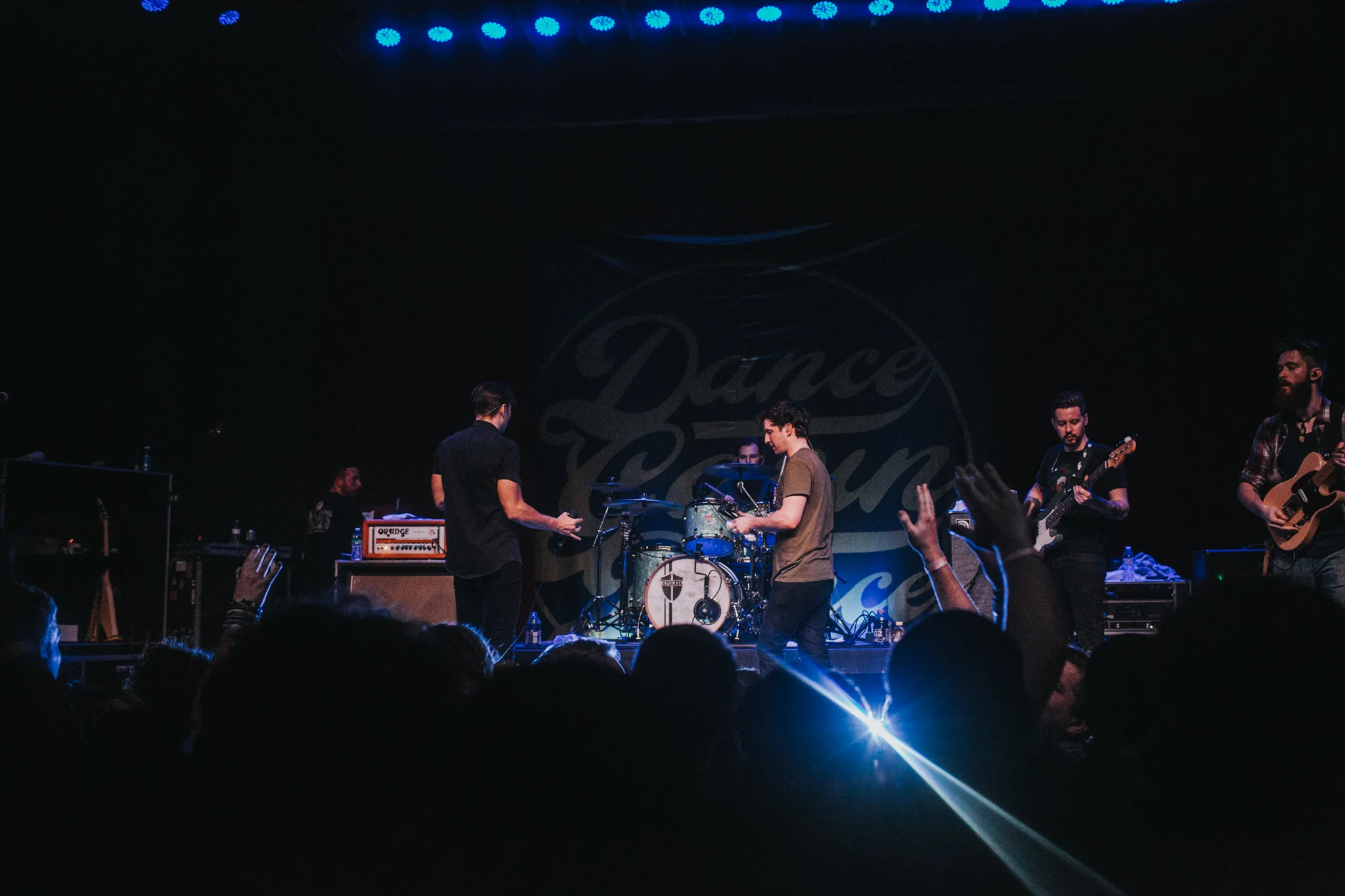 Lafferty Photo - Dance Gavin Dance 03.08.17-8279.jpg