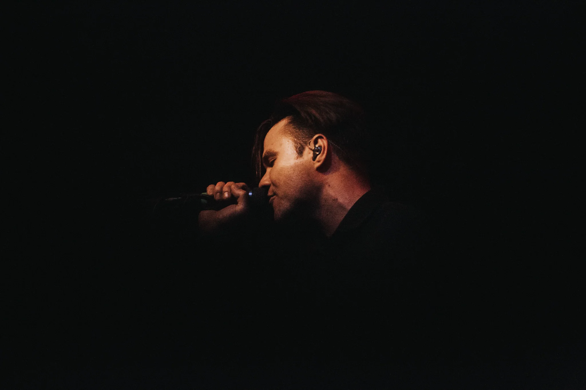 Lafferty Photo - Dance Gavin Dance 03.08.17-8367.jpg