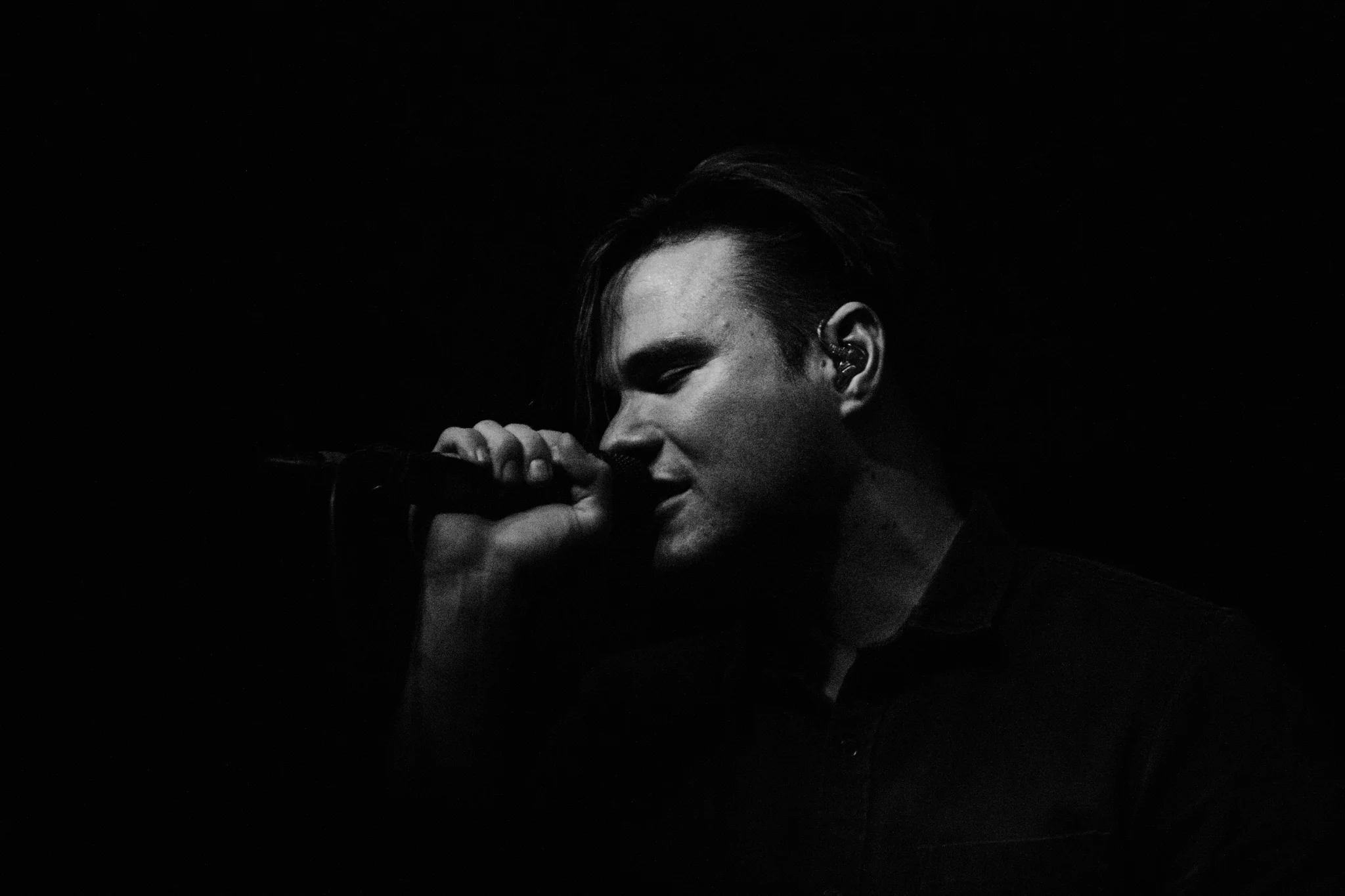 Lafferty Photo - Dance Gavin Dance 03.08.17-8366.jpg