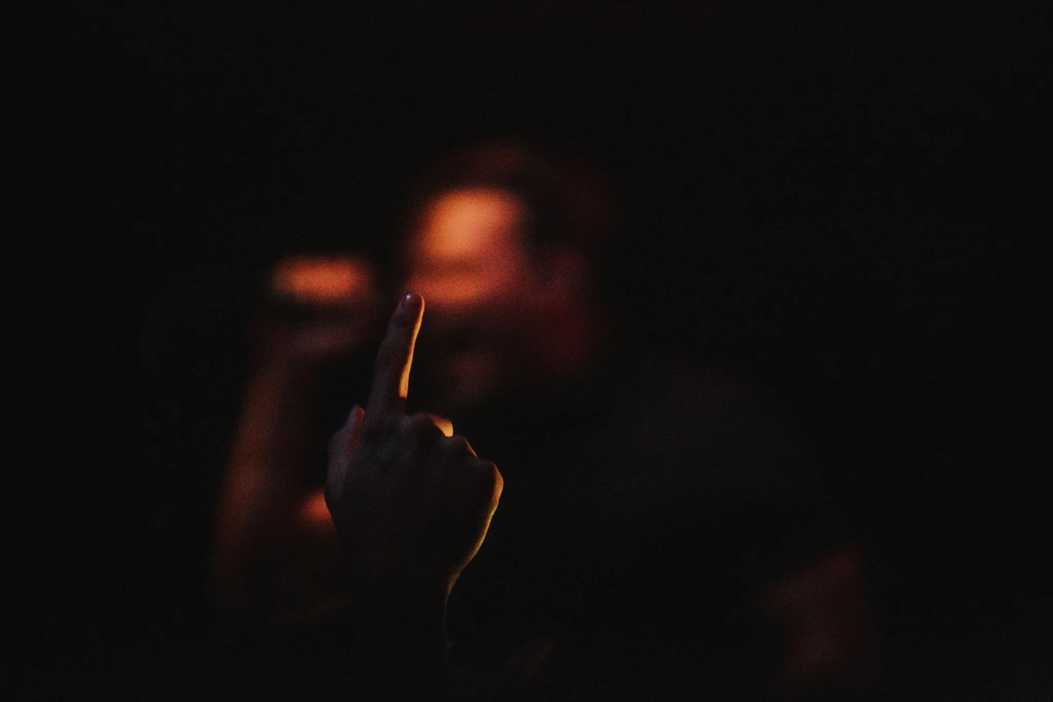 Lafferty Photo - Dance Gavin Dance 03.08.17-8364.jpg