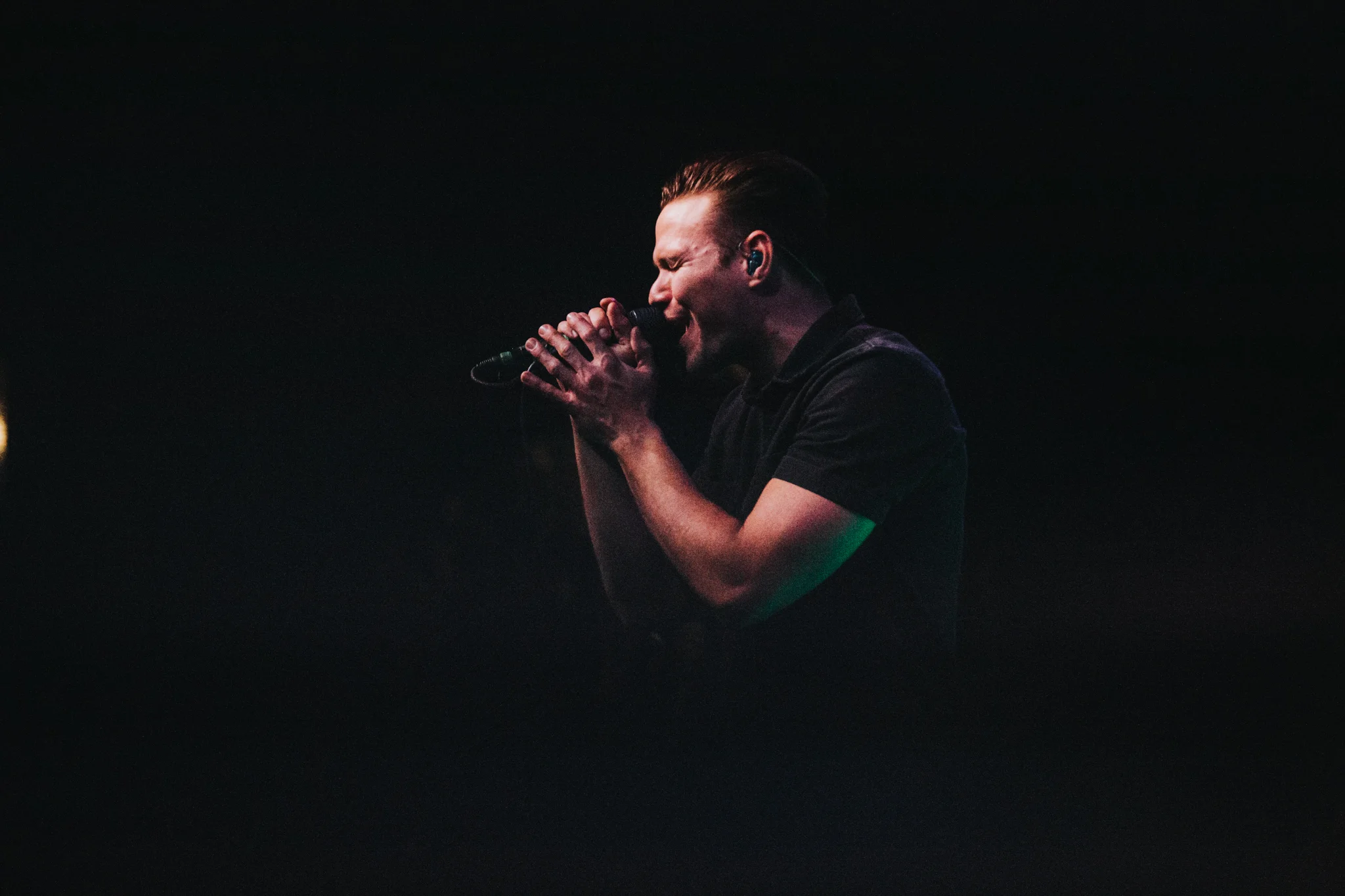 Lafferty Photo - Dance Gavin Dance 03.08.17-8428.jpg