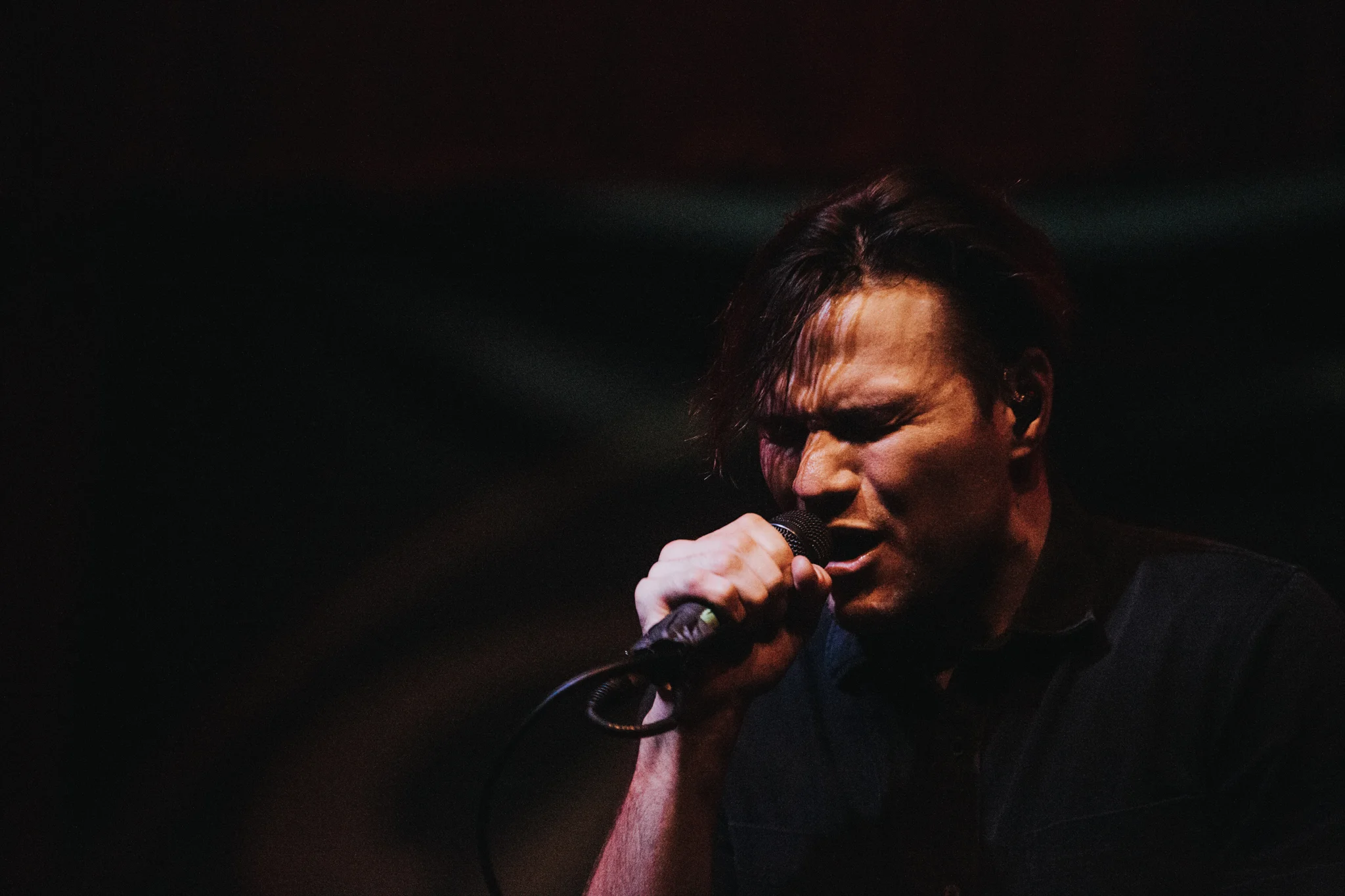 Lafferty Photo - Dance Gavin Dance 03.08.17-8370.jpg