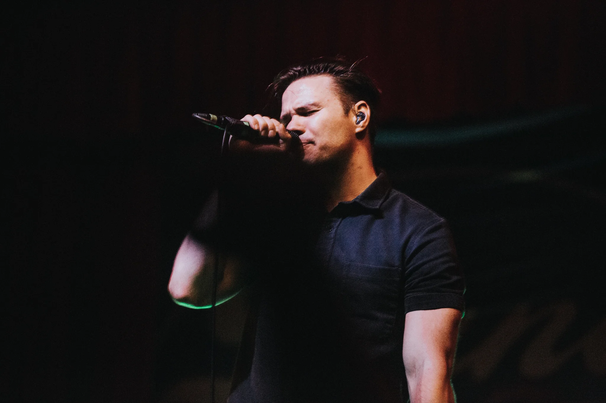 Lafferty Photo - Dance Gavin Dance 03.08.17-8385.jpg