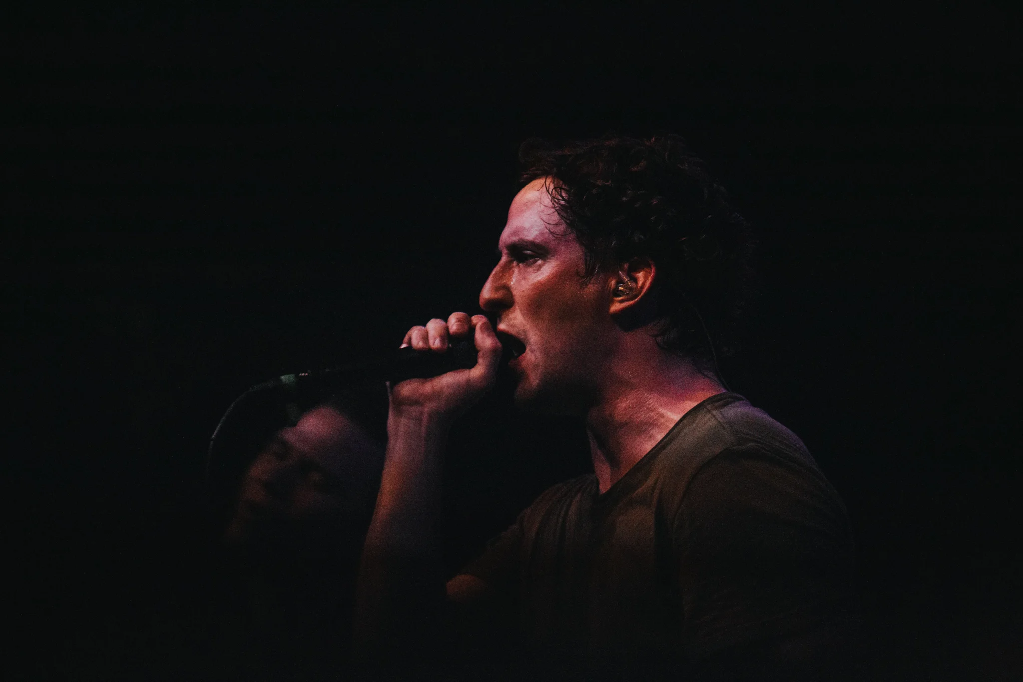 Lafferty Photo - Dance Gavin Dance 03.08.17-8442.jpg