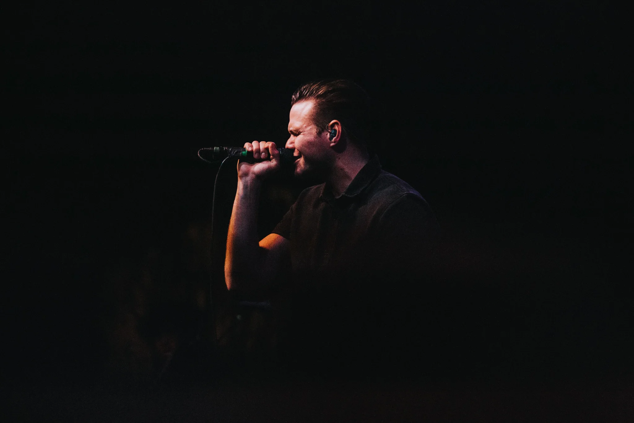 Lafferty Photo - Dance Gavin Dance 03.08.17-8430.jpg