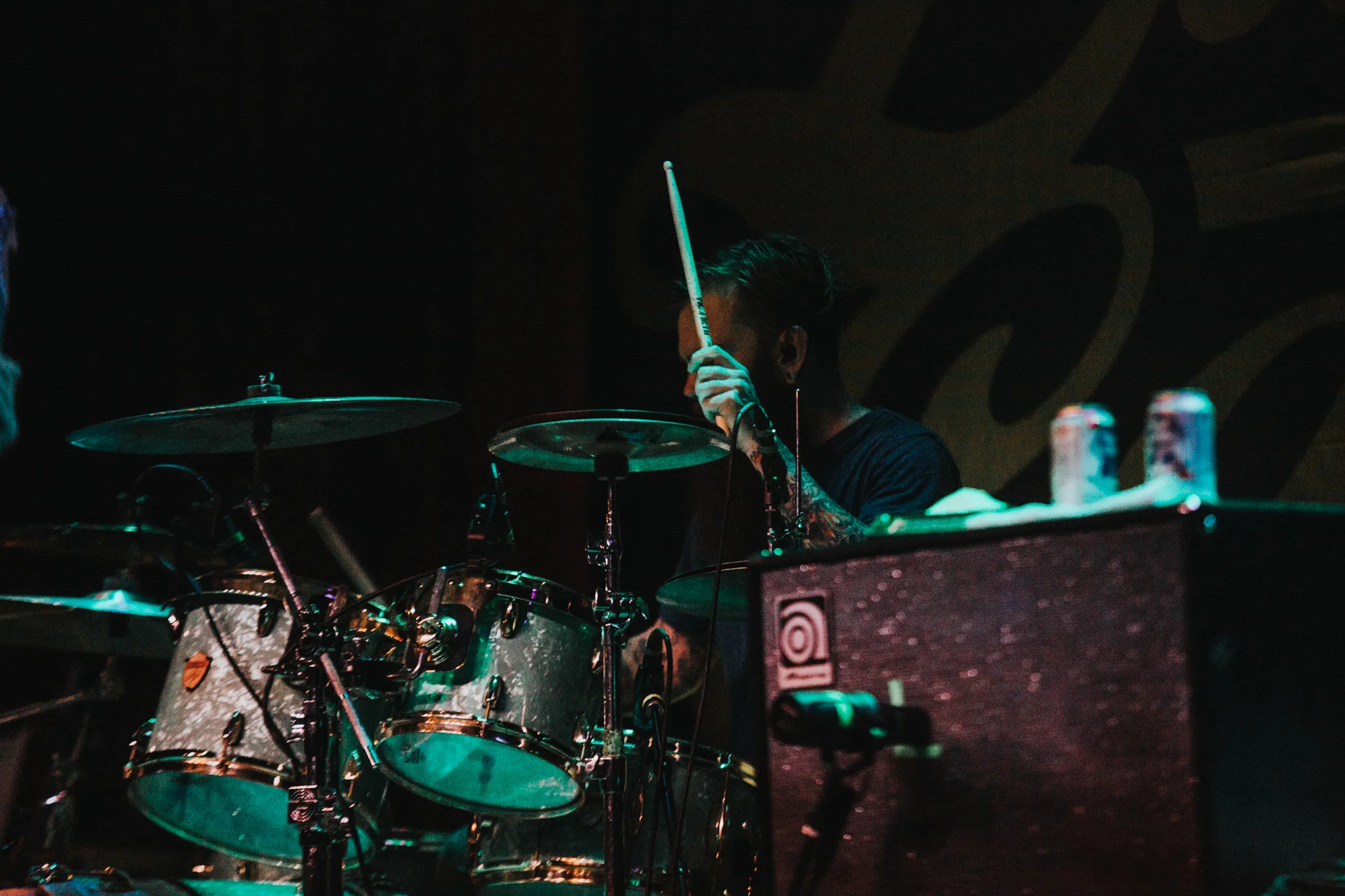 Lafferty Photo - Dance Gavin Dance 03.08.17-8446.jpg