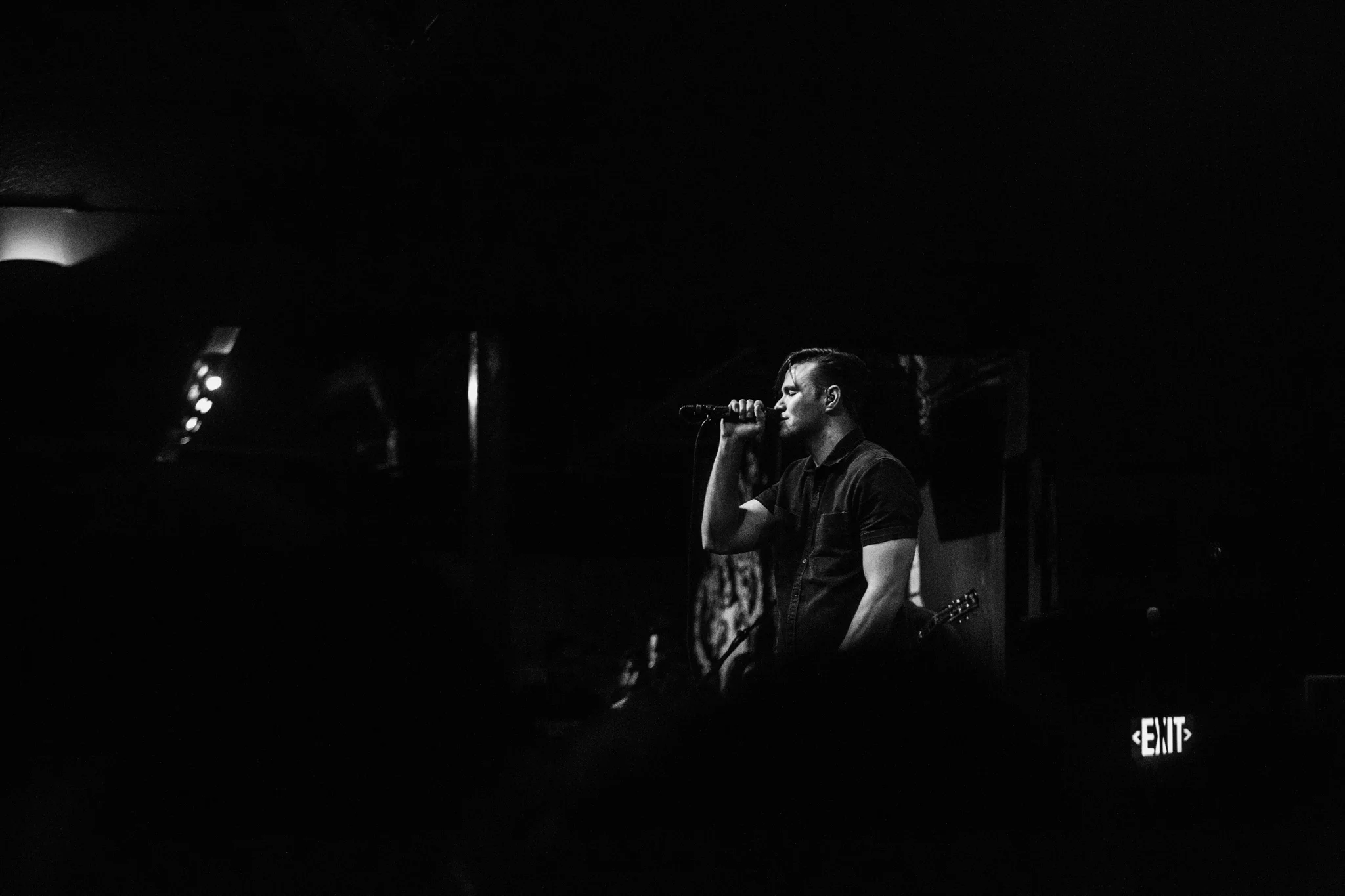 Lafferty Photo - Dance Gavin Dance 03.08.17-8459.jpg