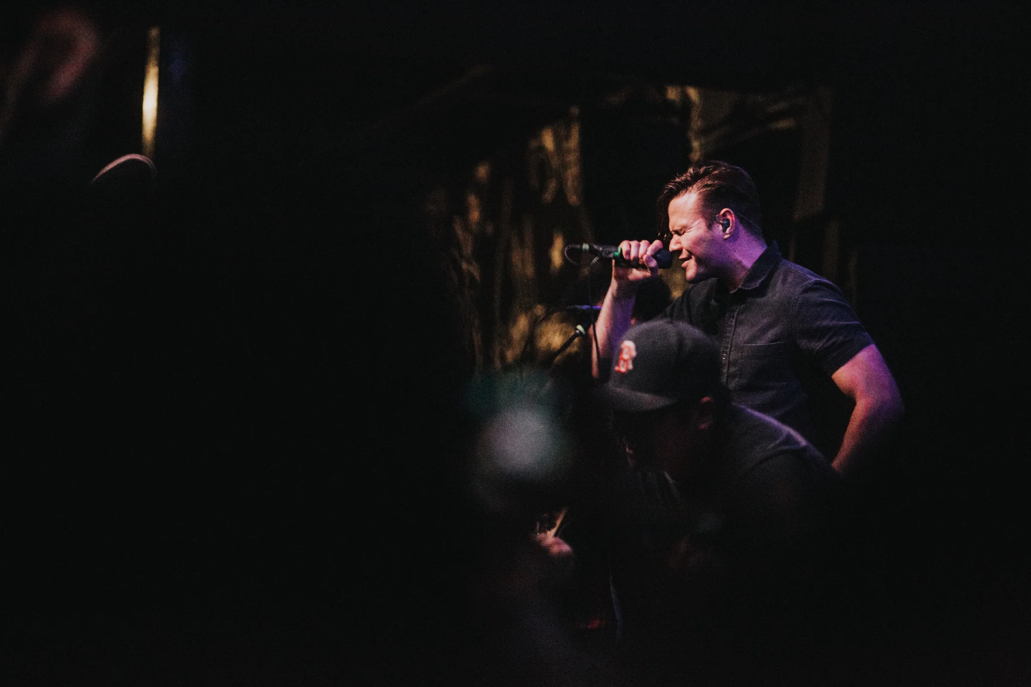Lafferty Photo - Dance Gavin Dance 03.08.17-8480.jpg