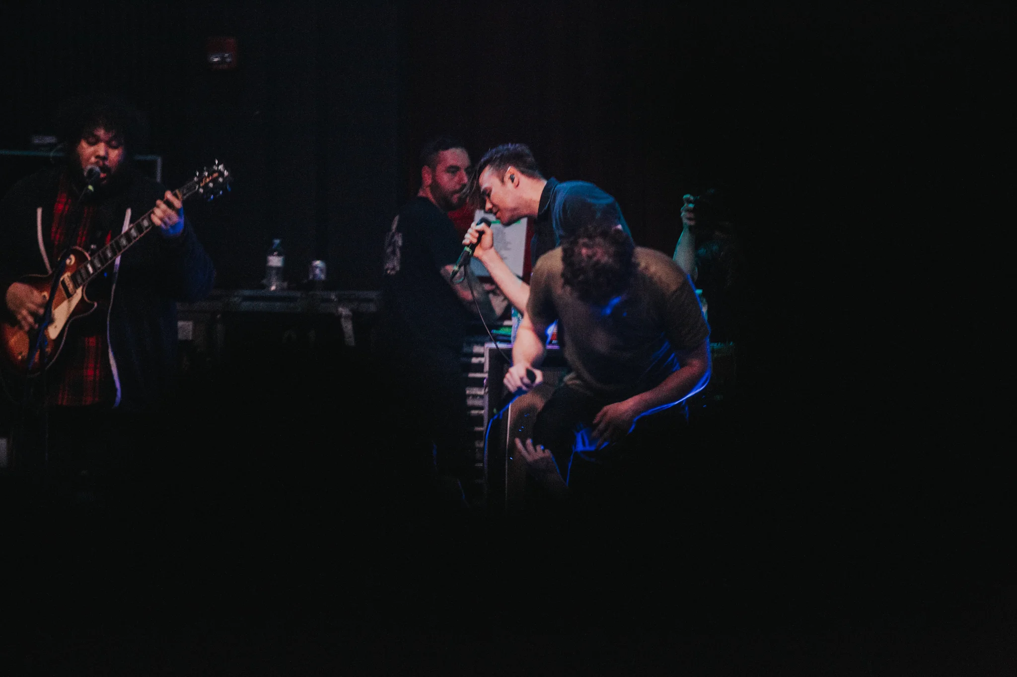 Lafferty Photo - Dance Gavin Dance 03.08.17-8511.jpg
