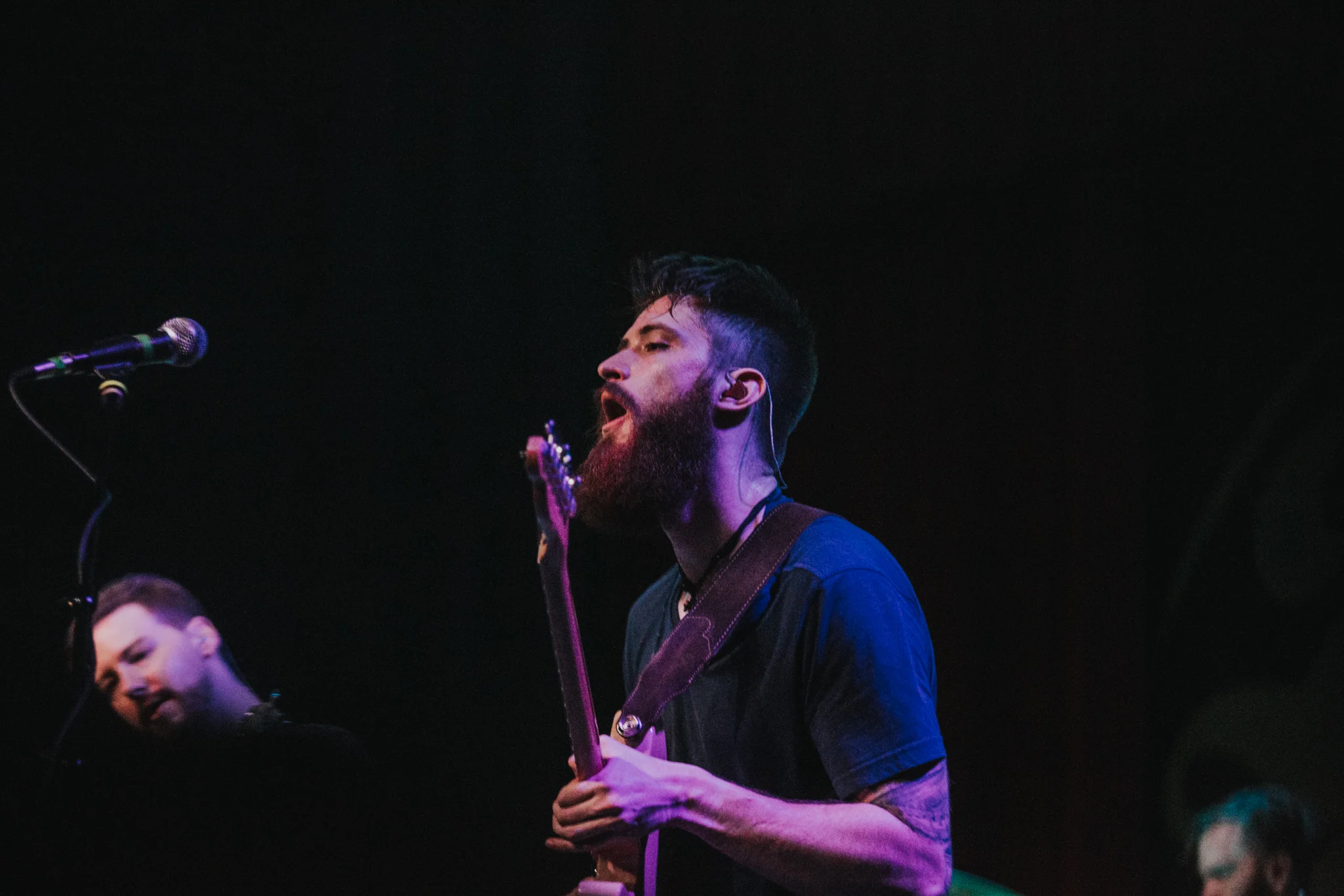 Lafferty Photo - Dance Gavin Dance 03.08.17-8484.jpg