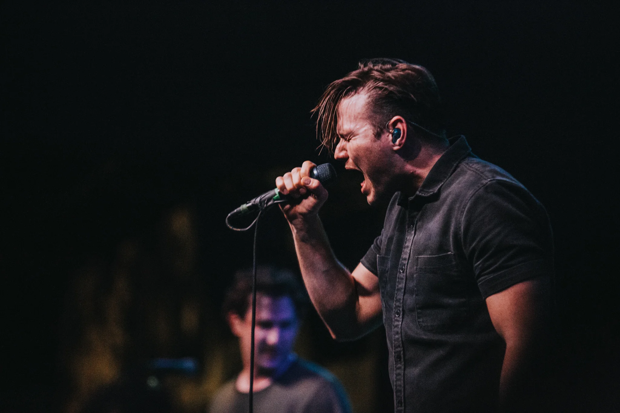 Lafferty Photo - Dance Gavin Dance 03.08.17-8490.jpg