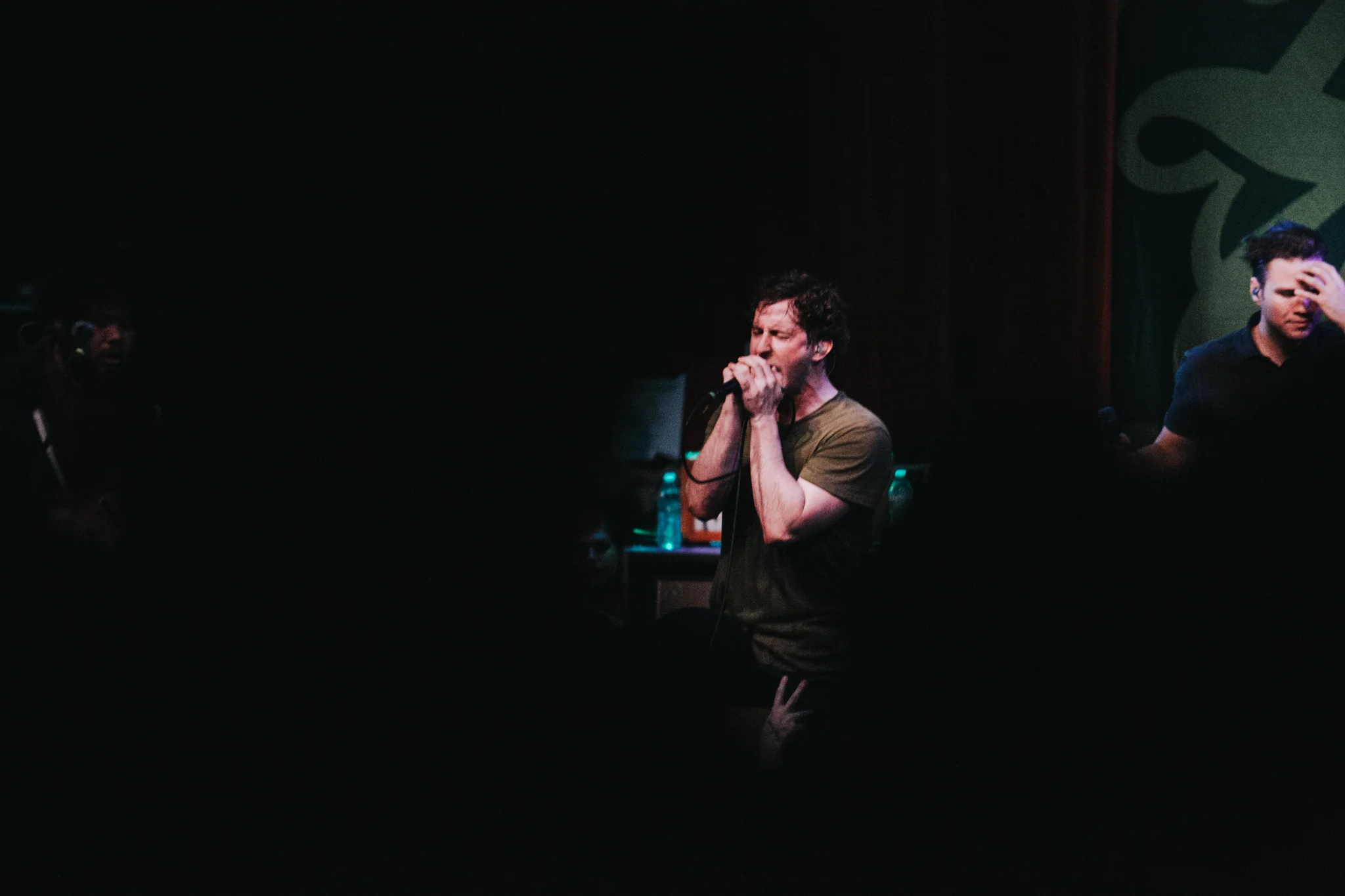 Lafferty Photo - Dance Gavin Dance 03.08.17-8520.jpg