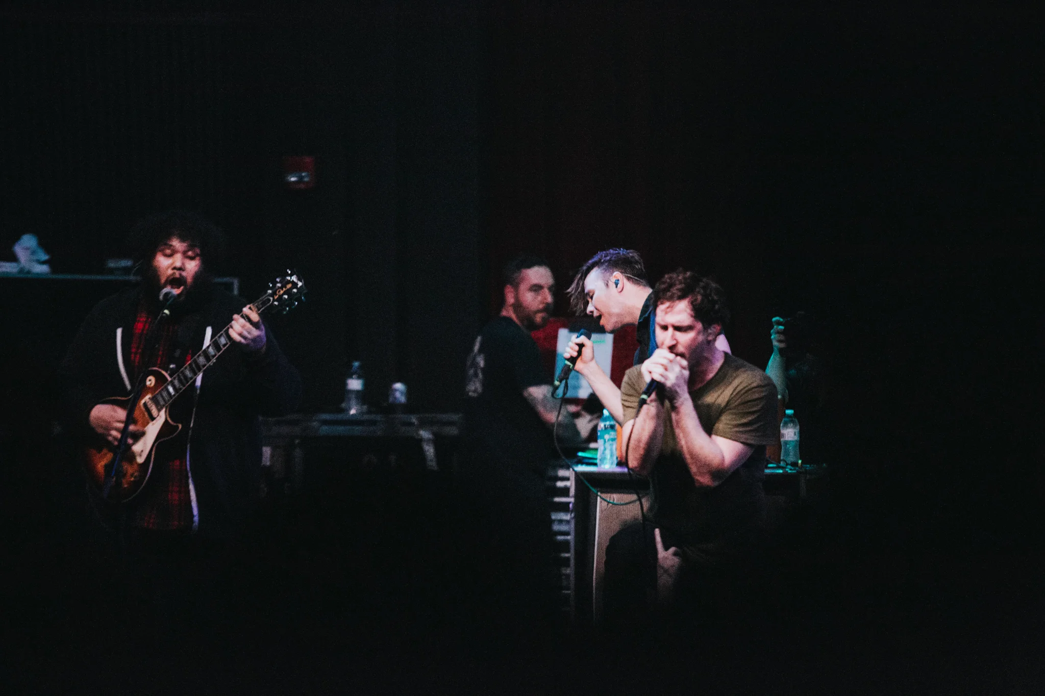 Lafferty Photo - Dance Gavin Dance 03.08.17-8510.jpg