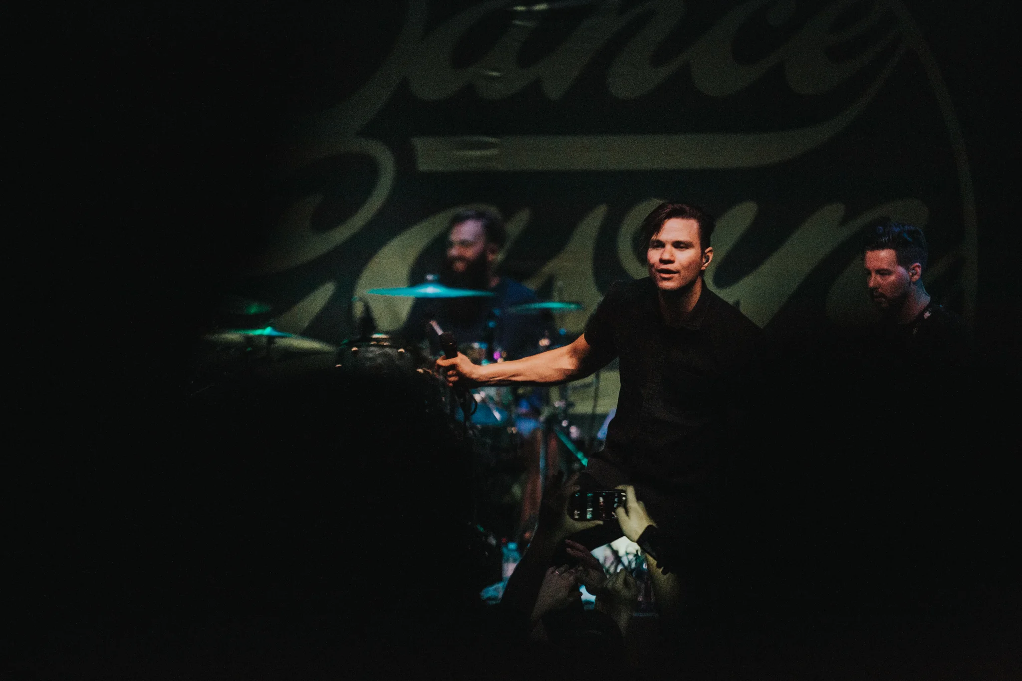 Lafferty Photo - Dance Gavin Dance 03.08.17-8496.jpg