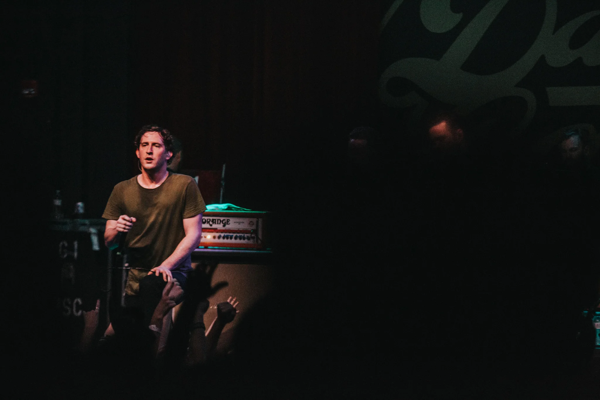 Lafferty Photo - Dance Gavin Dance 03.08.17-8527.jpg