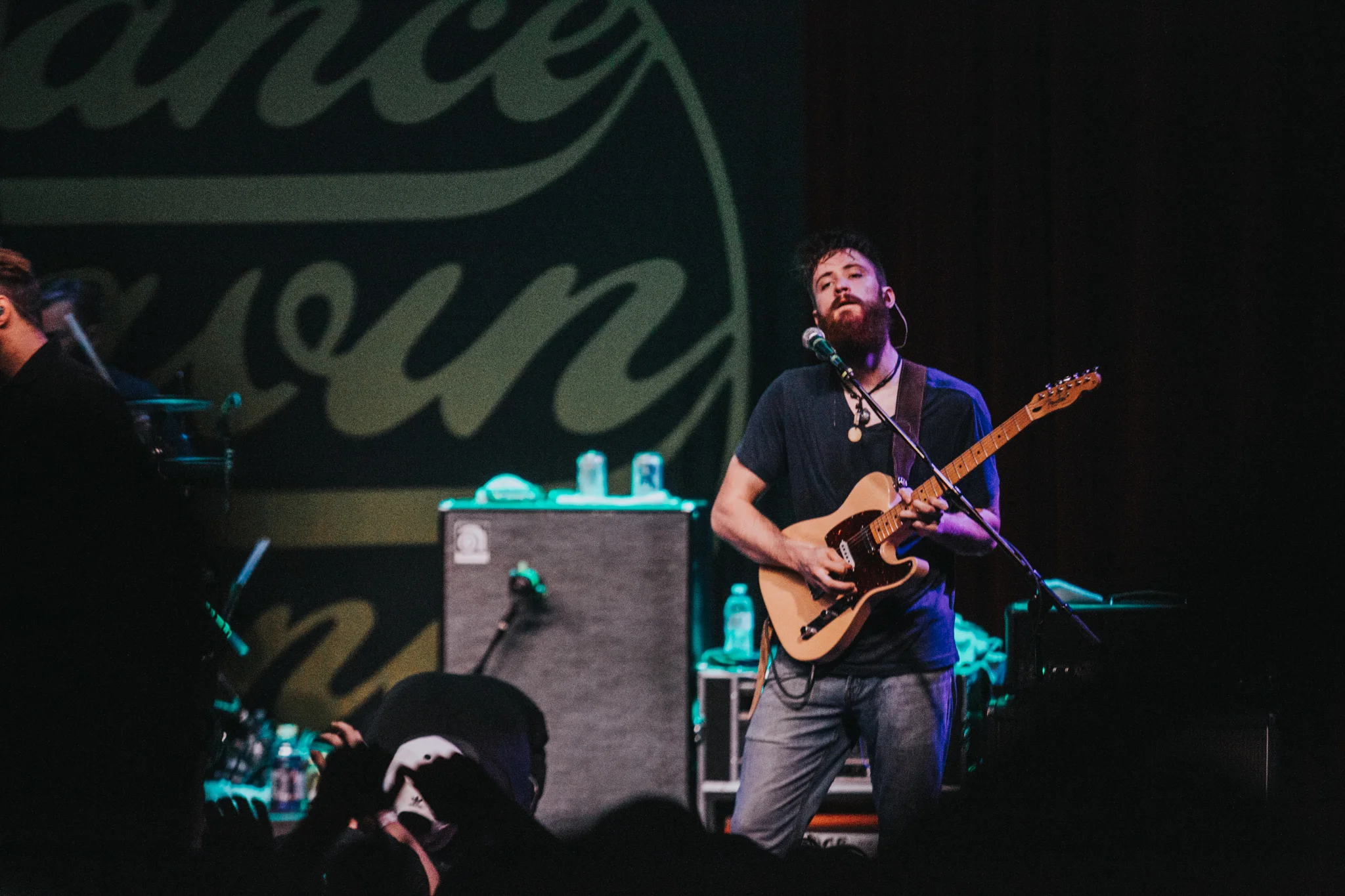 Lafferty Photo - Dance Gavin Dance 03.08.17-8525.jpg