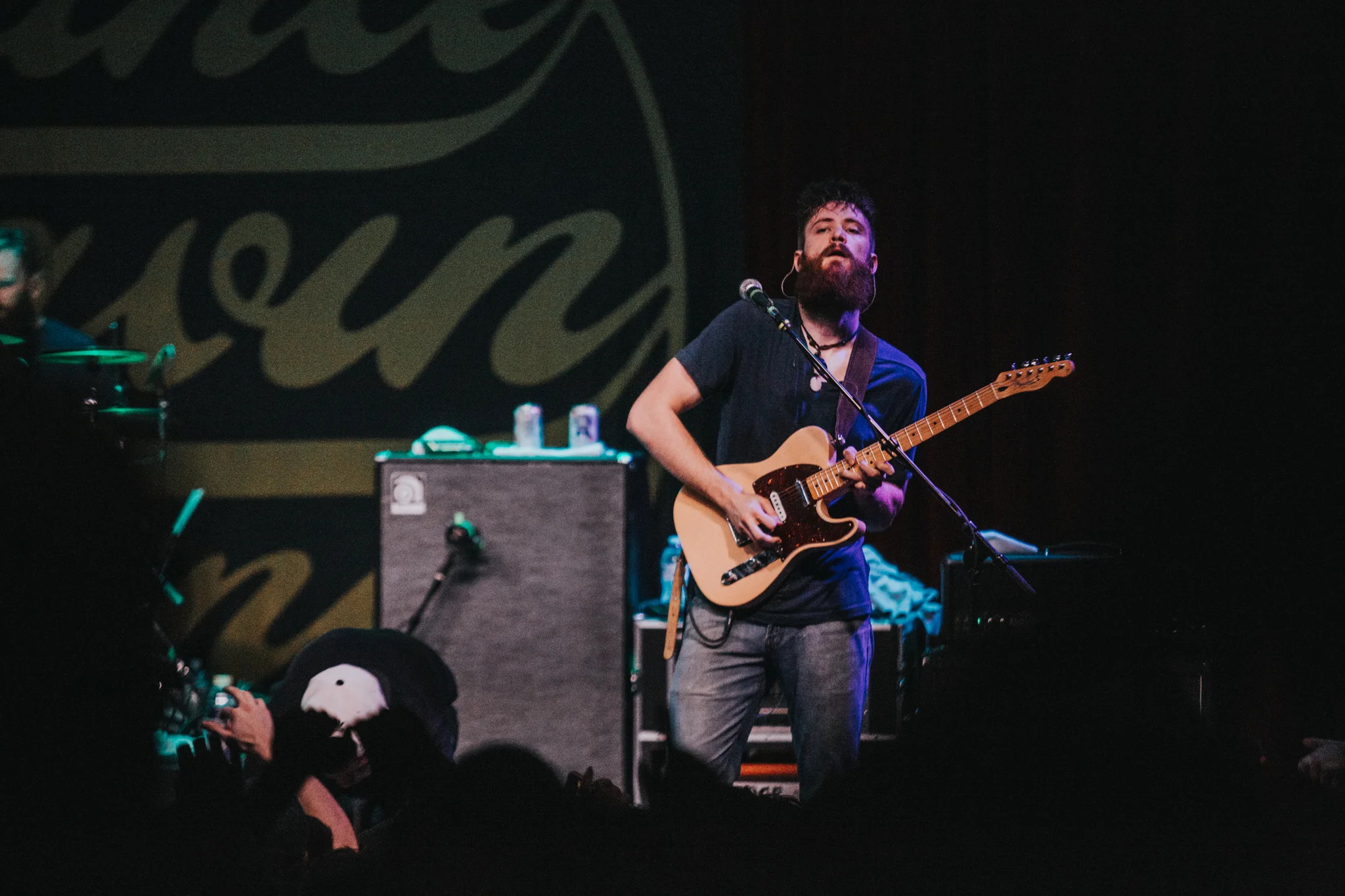 Lafferty Photo - Dance Gavin Dance 03.08.17-8526.jpg