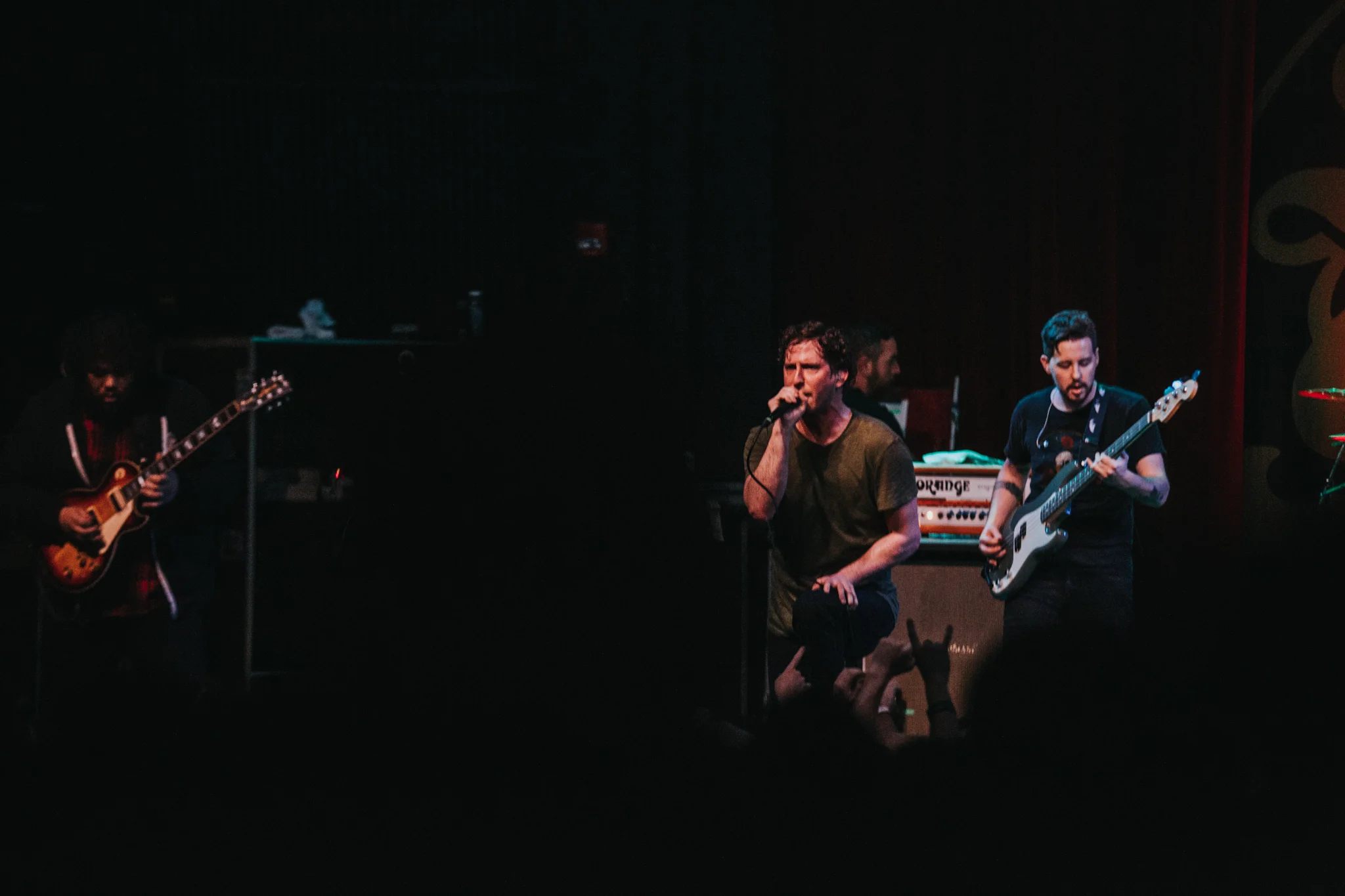 Lafferty Photo - Dance Gavin Dance 03.08.17-8531.jpg