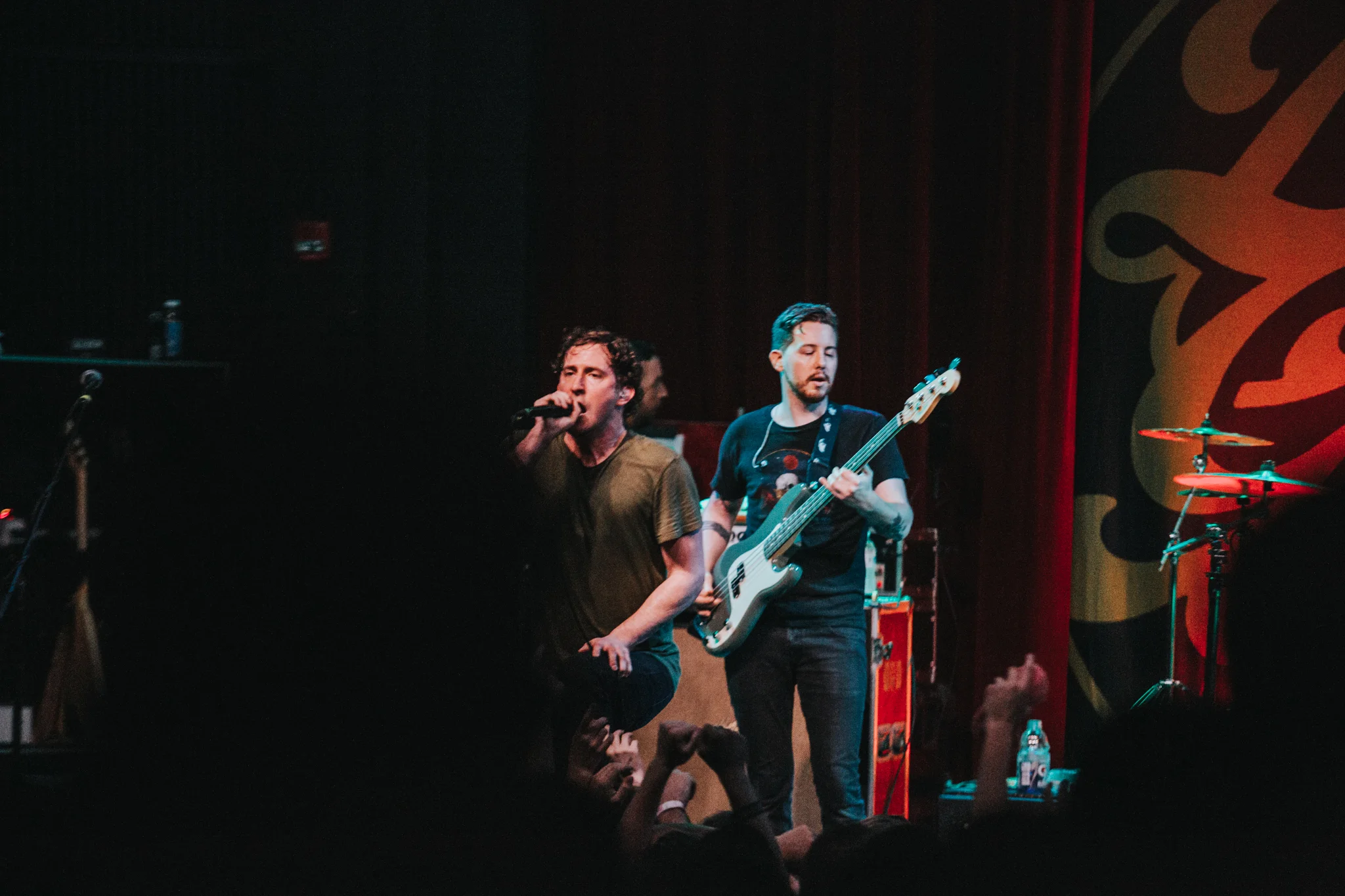 Lafferty Photo - Dance Gavin Dance 03.08.17-8530.jpg