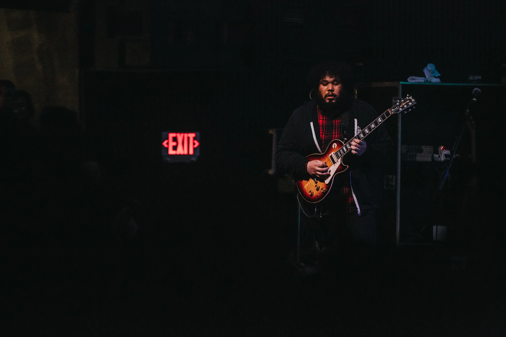 Lafferty Photo - Dance Gavin Dance 03.08.17-8533.jpg