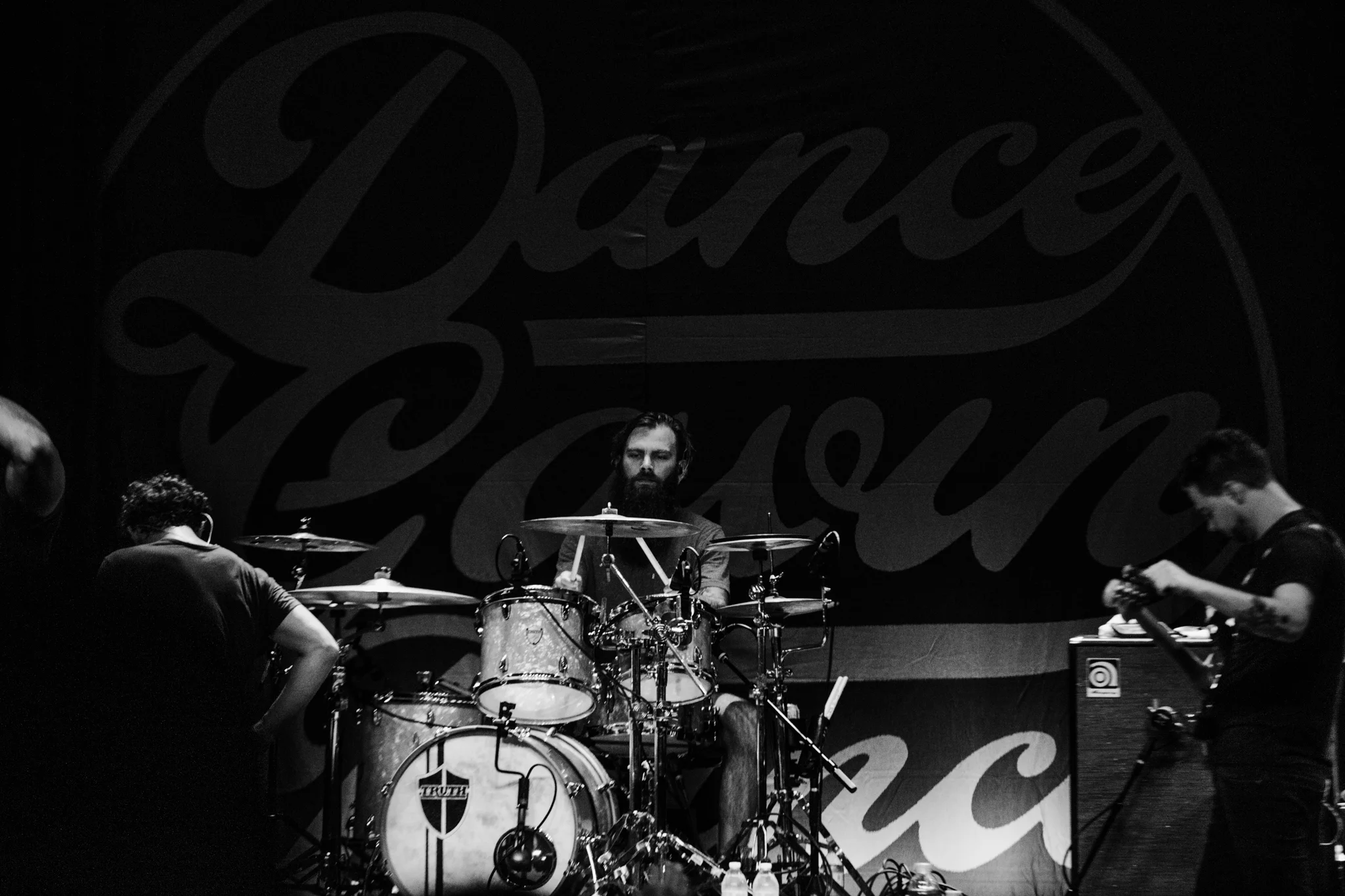 Lafferty Photo - Dance Gavin Dance 03.08.17-8551.jpg