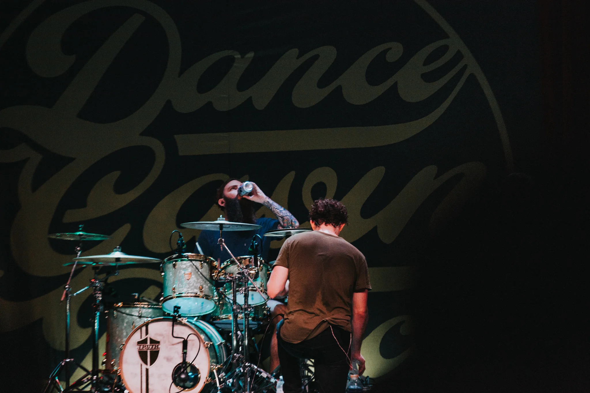 Lafferty Photo - Dance Gavin Dance 03.08.17-8556.jpg