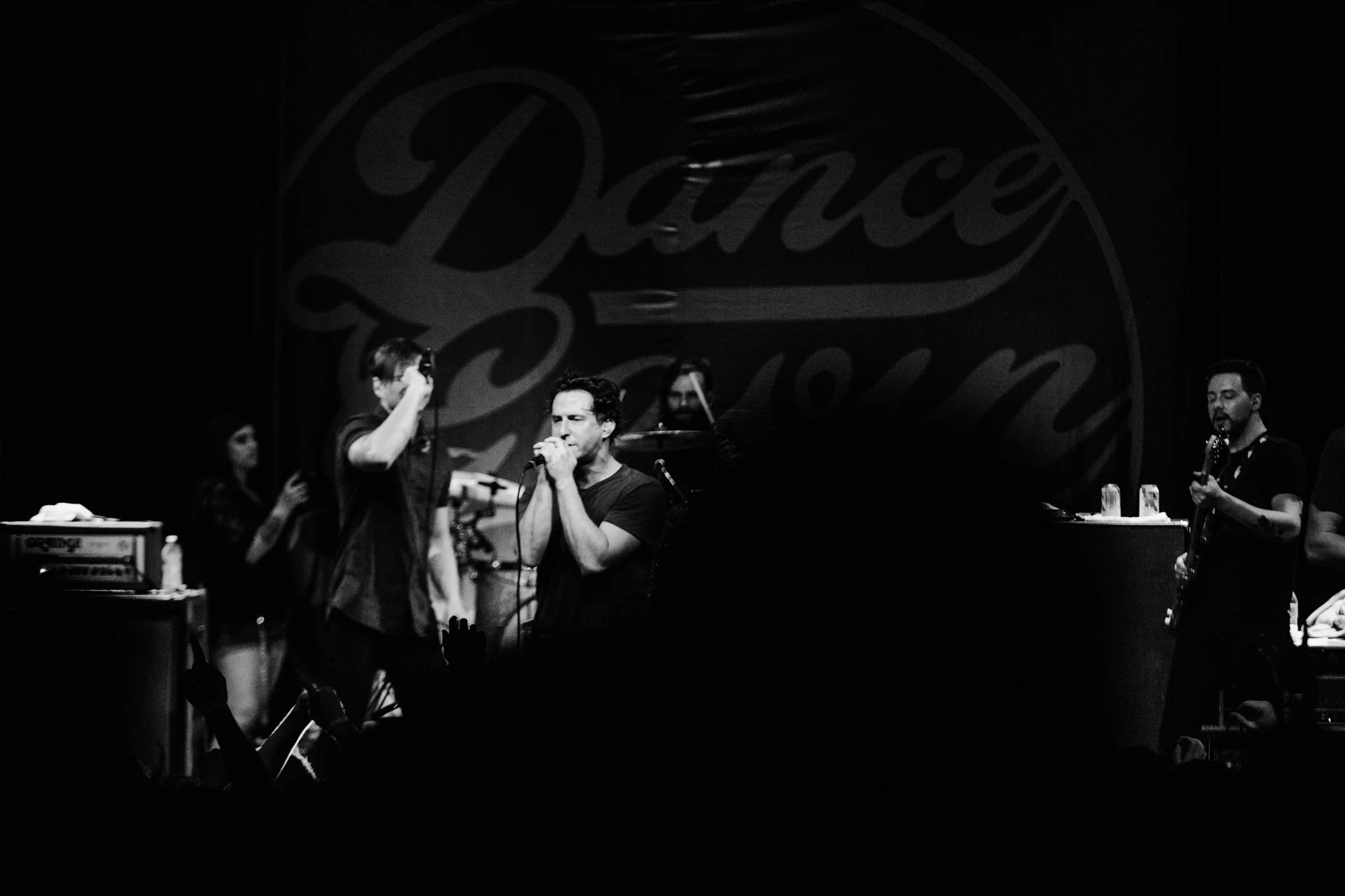 Lafferty Photo - Dance Gavin Dance 03.08.17-8570.jpg