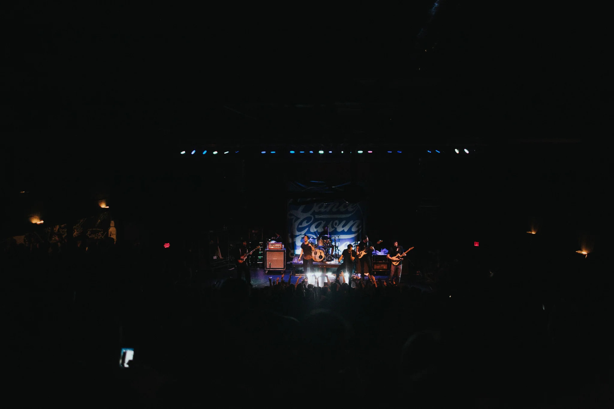 Lafferty Photo - Dance Gavin Dance 03.08.17-8595.jpg