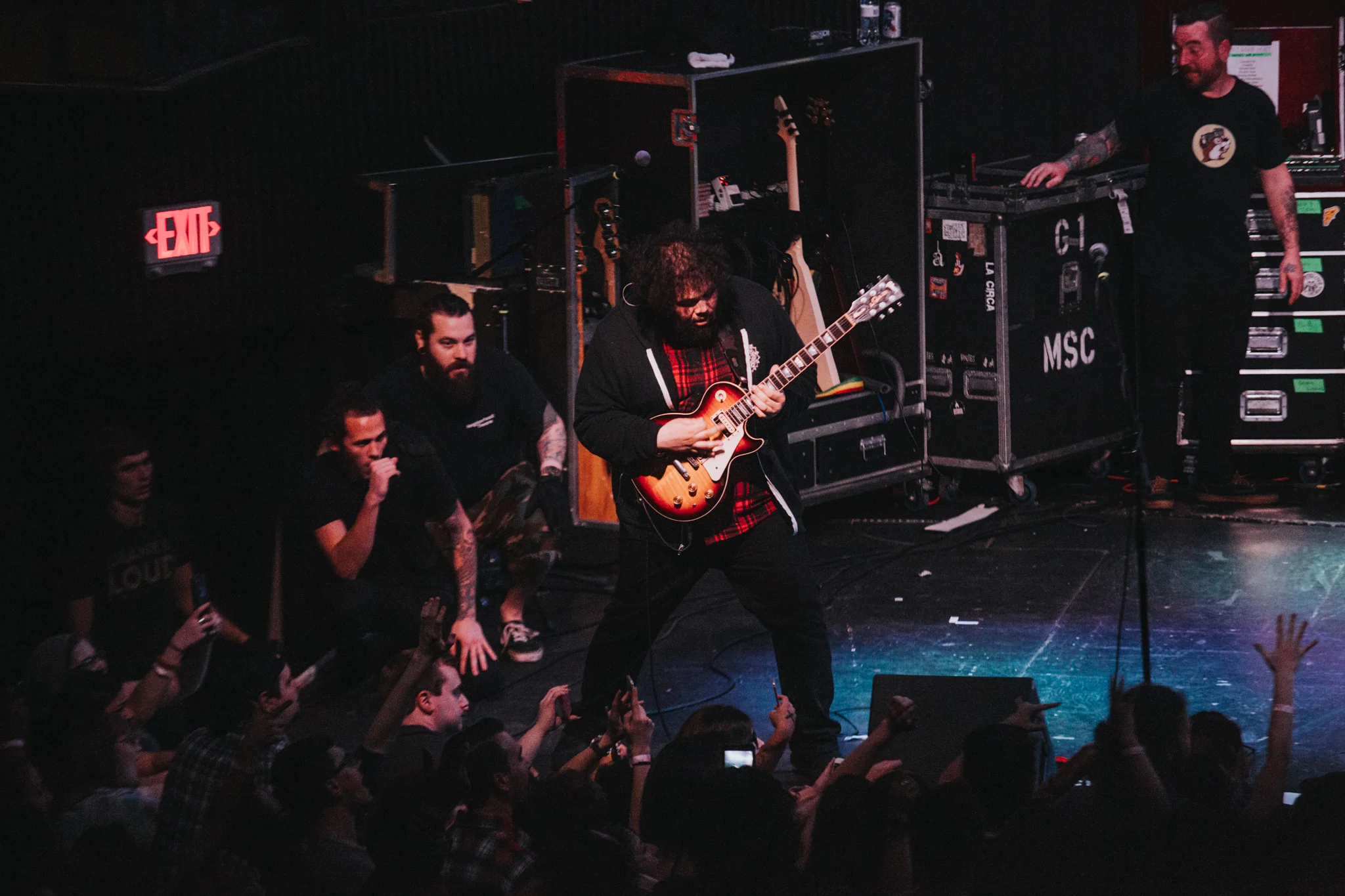 Lafferty Photo - Dance Gavin Dance 03.08.17-8632.jpg