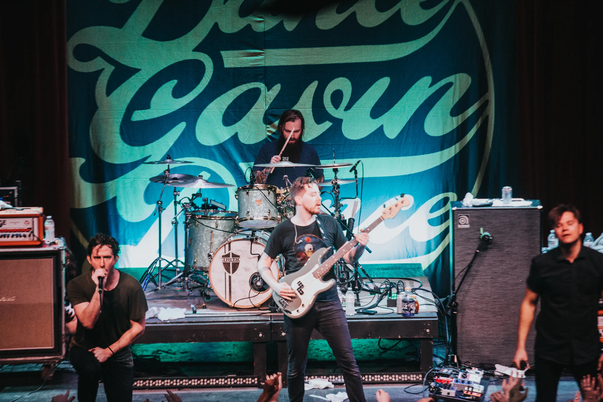 Lafferty Photo - Dance Gavin Dance 03.08.17-8635.jpg
