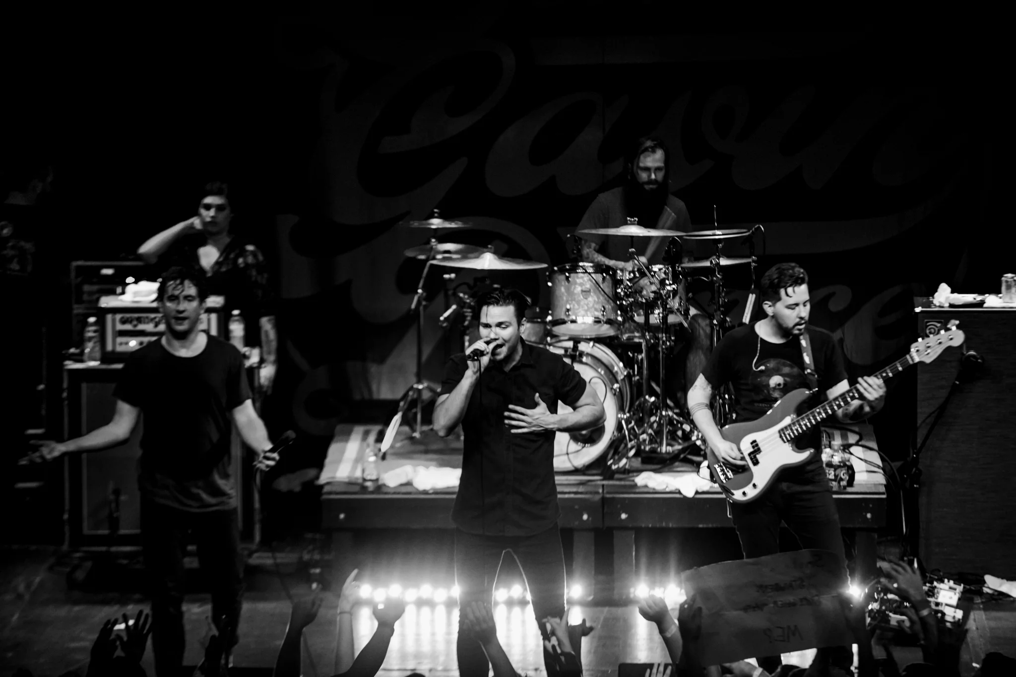 Lafferty Photo - Dance Gavin Dance 03.08.17-8666.jpg