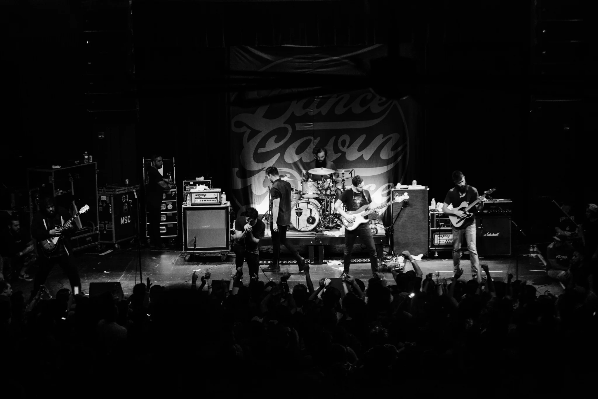 Lafferty Photo - Dance Gavin Dance 03.08.17-8644.jpg