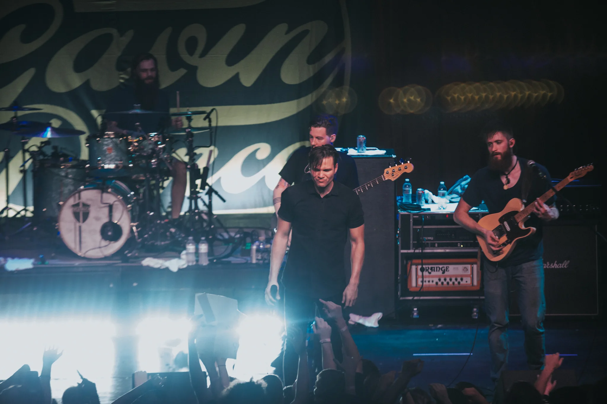 Lafferty Photo - Dance Gavin Dance 03.08.17-8655.jpg