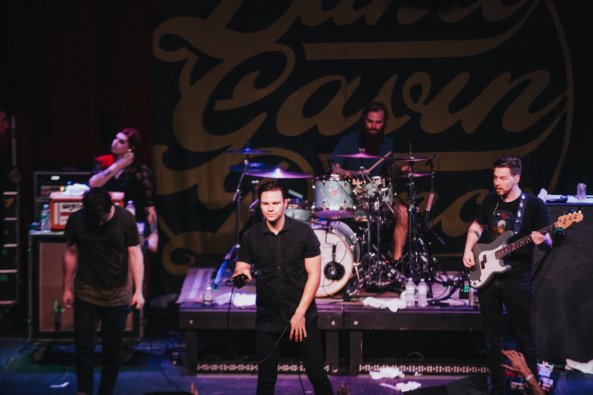 Lafferty Photo - Dance Gavin Dance 03.08.17-8659.jpg