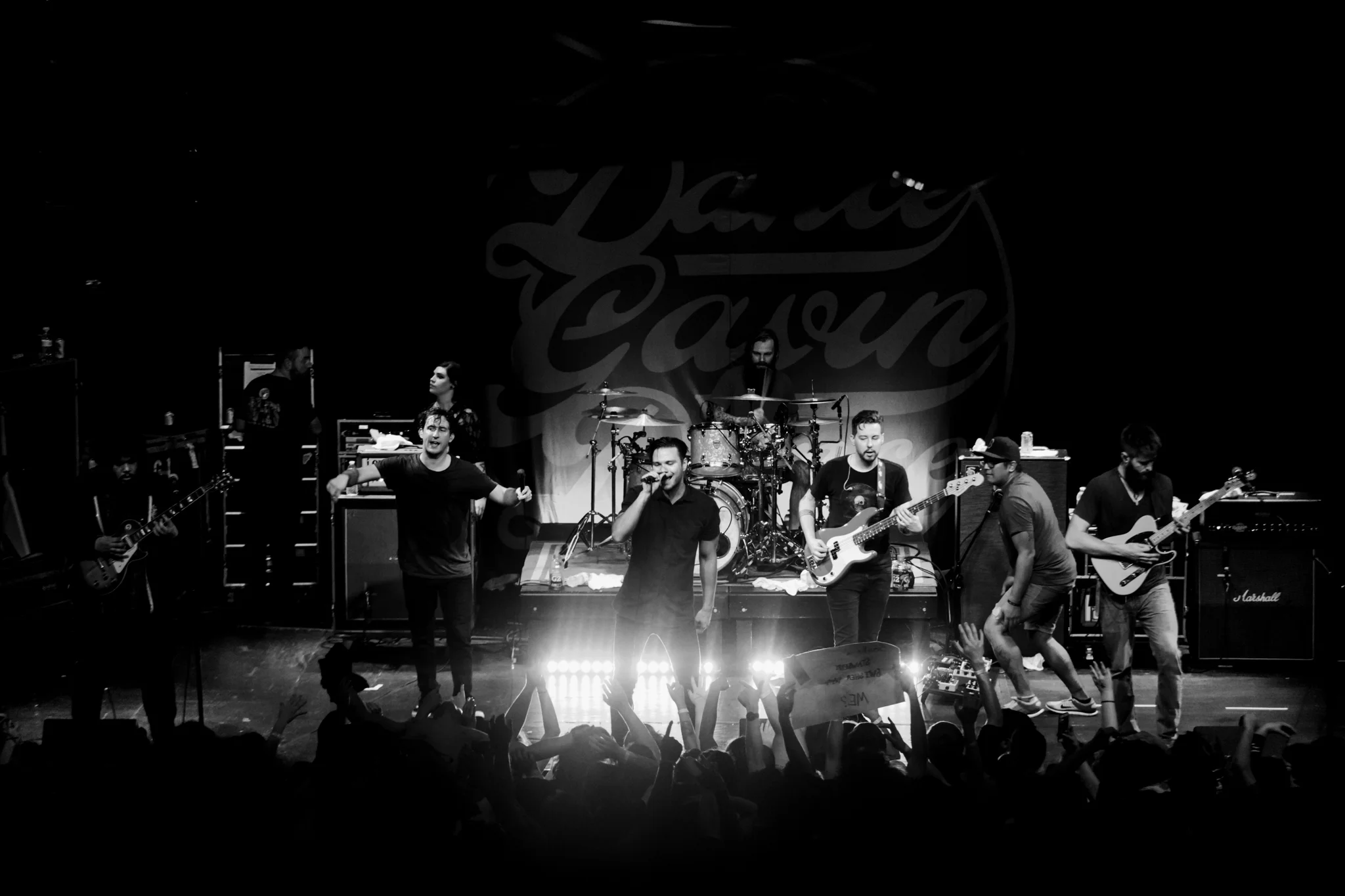 Lafferty Photo - Dance Gavin Dance 03.08.17-8669.jpg